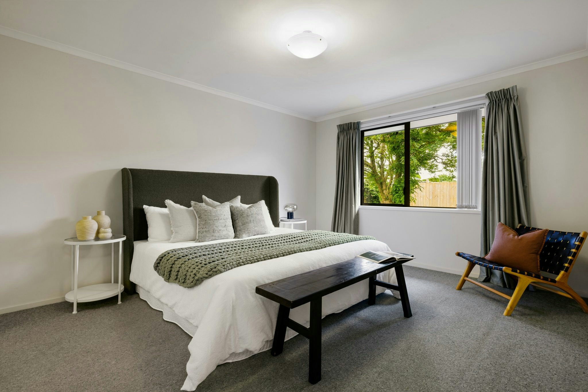 15 web or mls in House SR5 7676