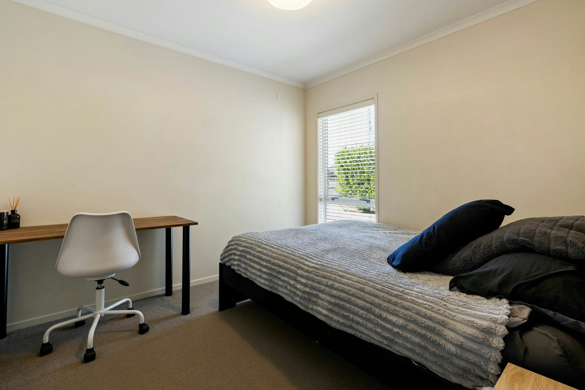 15 web or mls in House SR5 8399