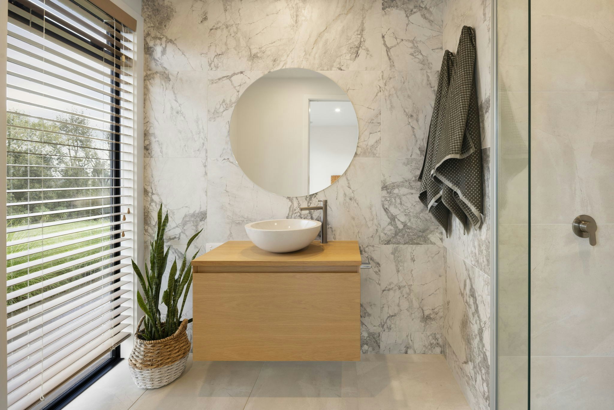 151 web or mls in House AR5 3436