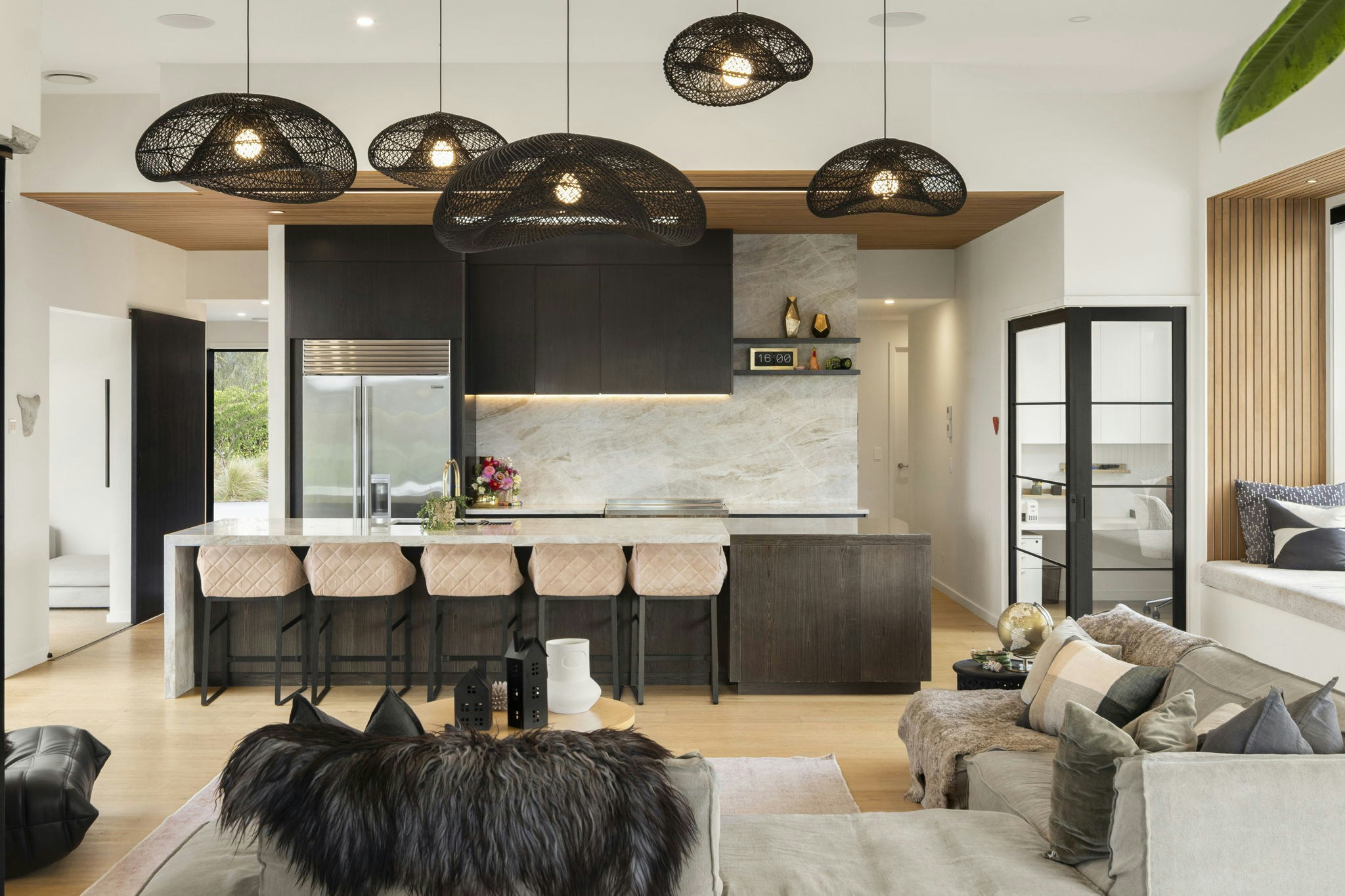 155 web or mls in House AR5 3476