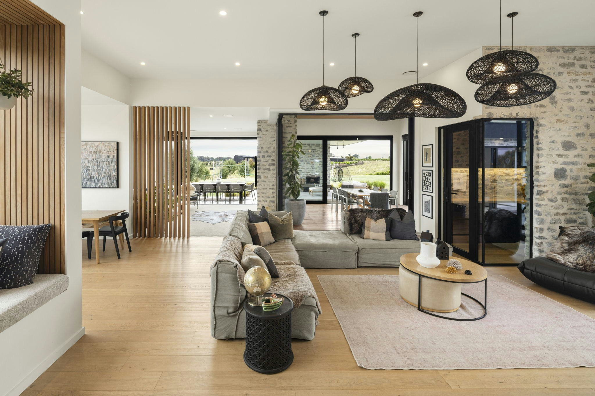 159 web or mls in House AR5 3507