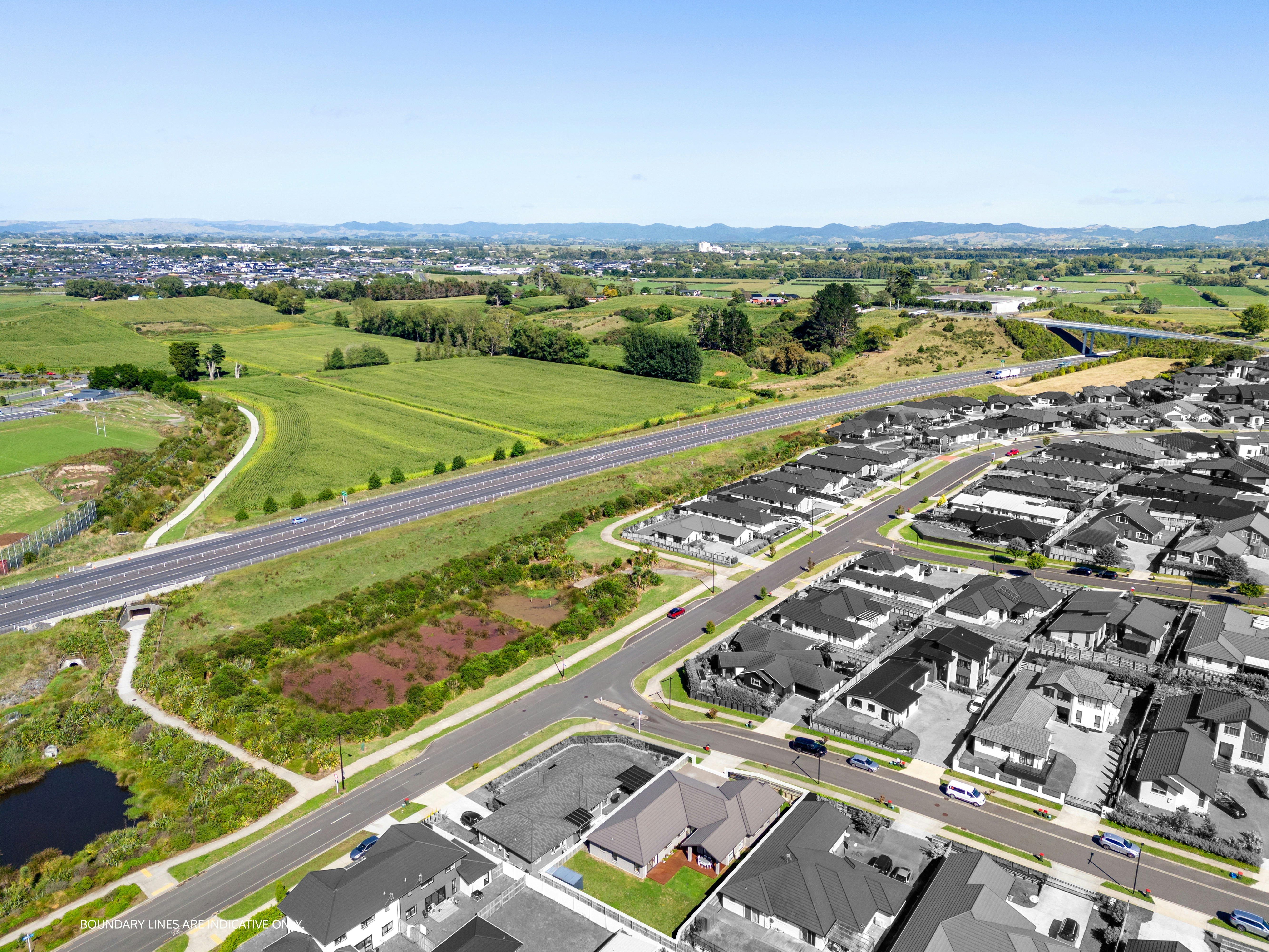 15 EDIT print in House DJI 20240307105504 0059 D