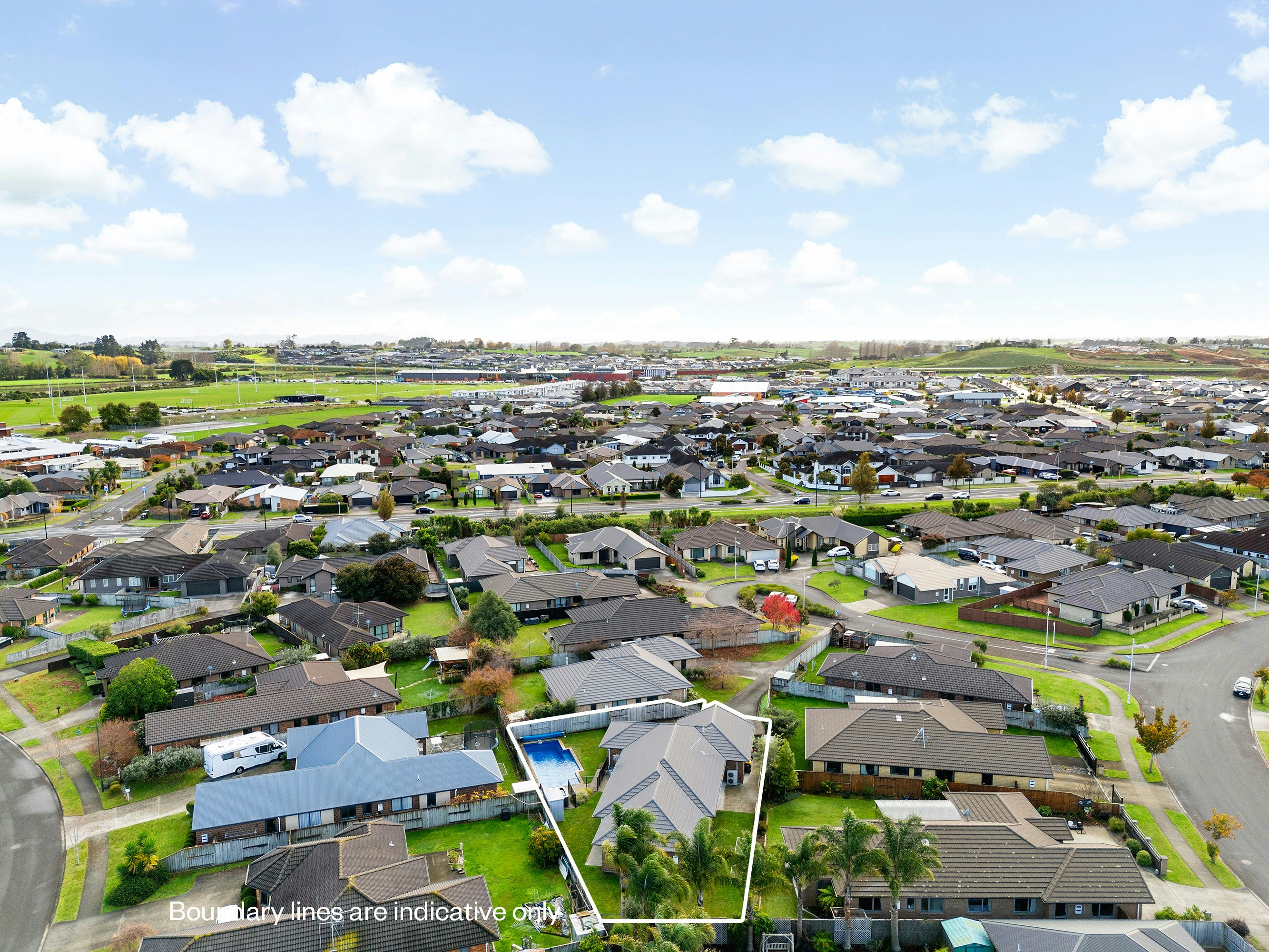 16 EDIT web or mls in House DJI 20240527103519 0515 D