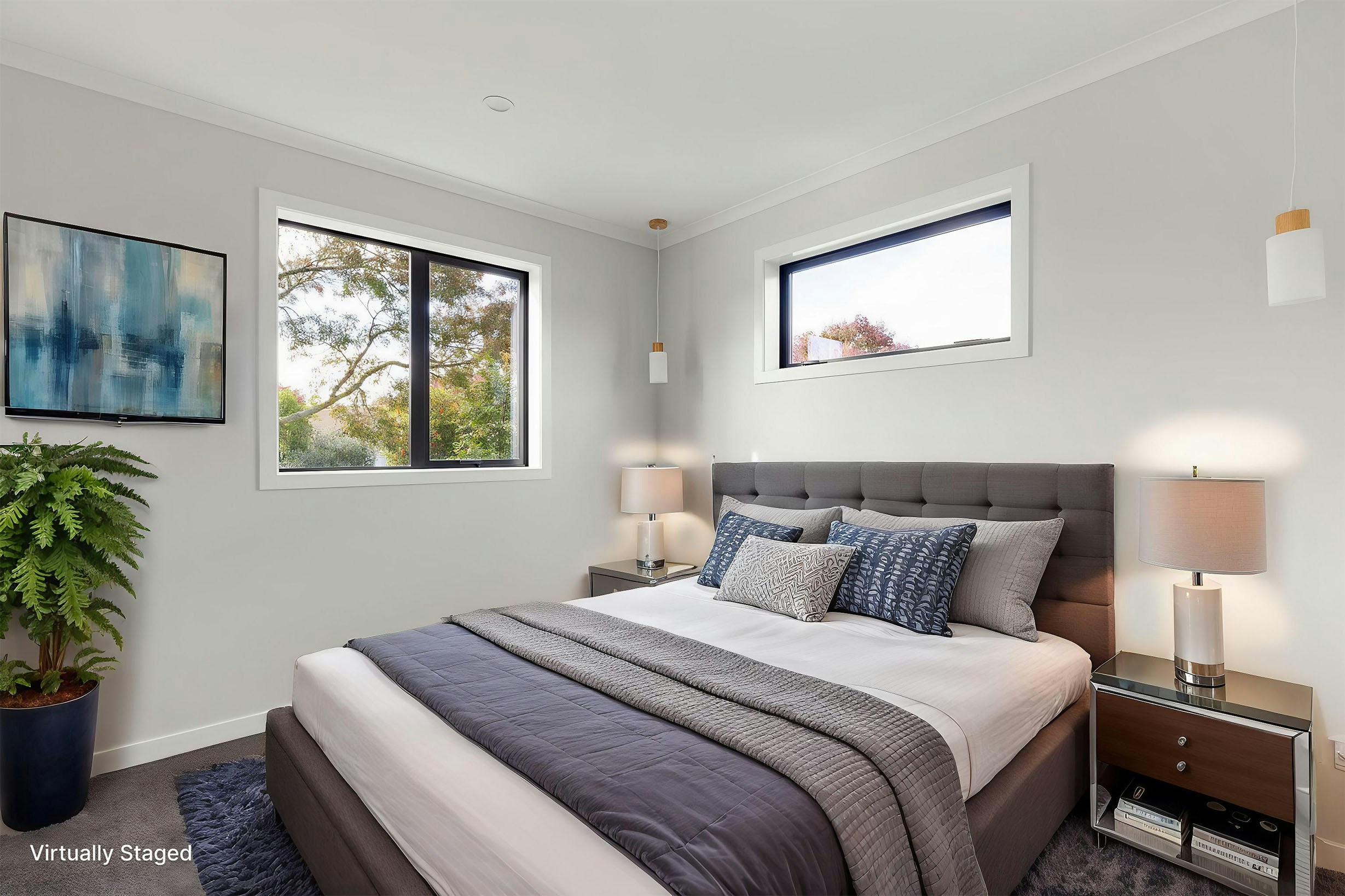 16 EDIT web or mls in House SR6 3840 Bedroom Modern 4