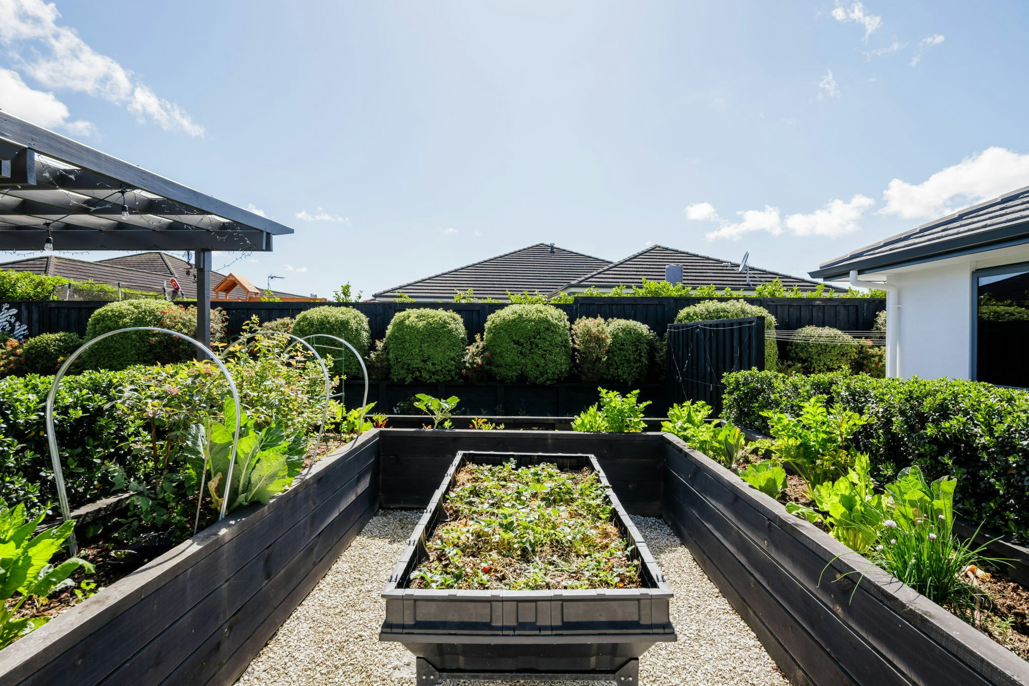 16 web or mls 1313in House AR5 8858