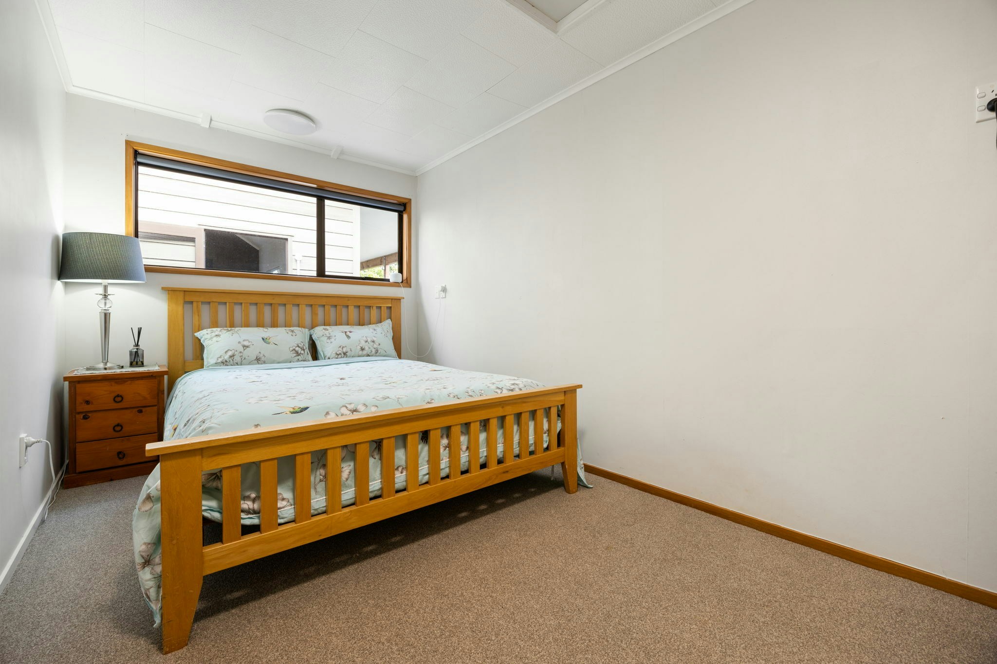 16 web or mls in House AR0 4105