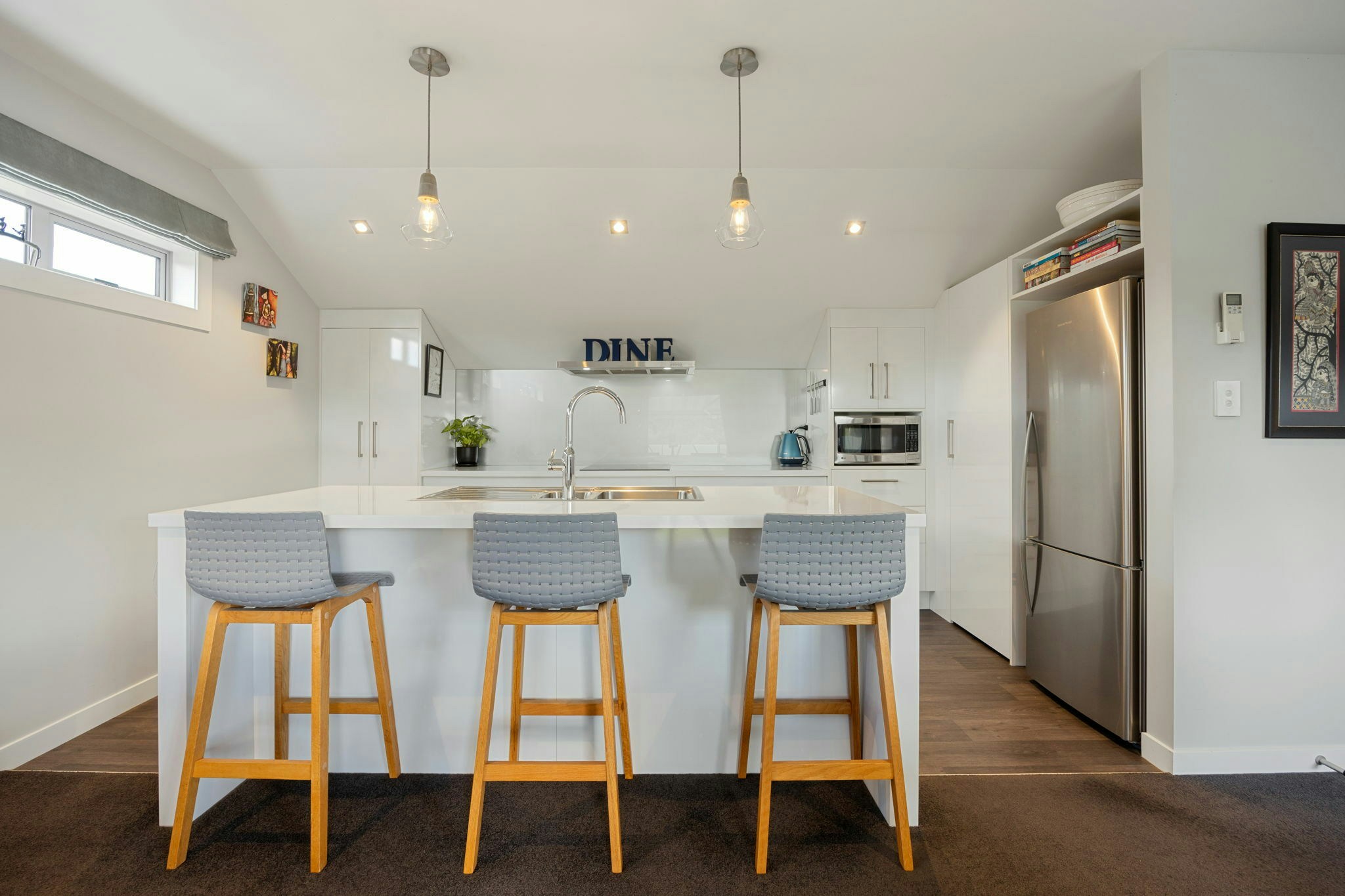 16 web or mls in House AR0 7900