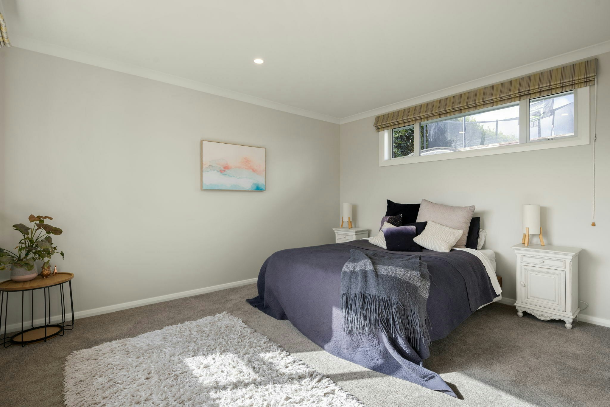 16 web or mls in House AR5 9165