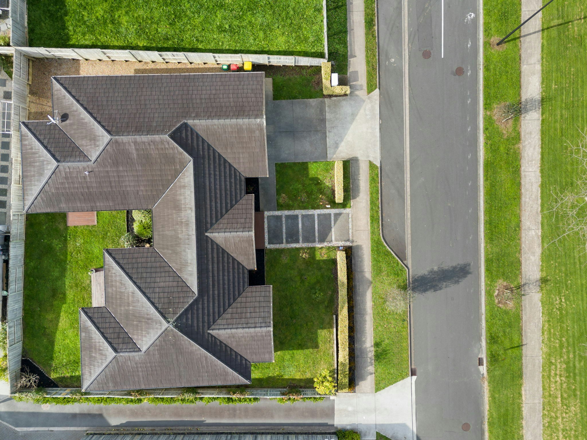 16 web or mls in House DJI 20240619115448 0473 D