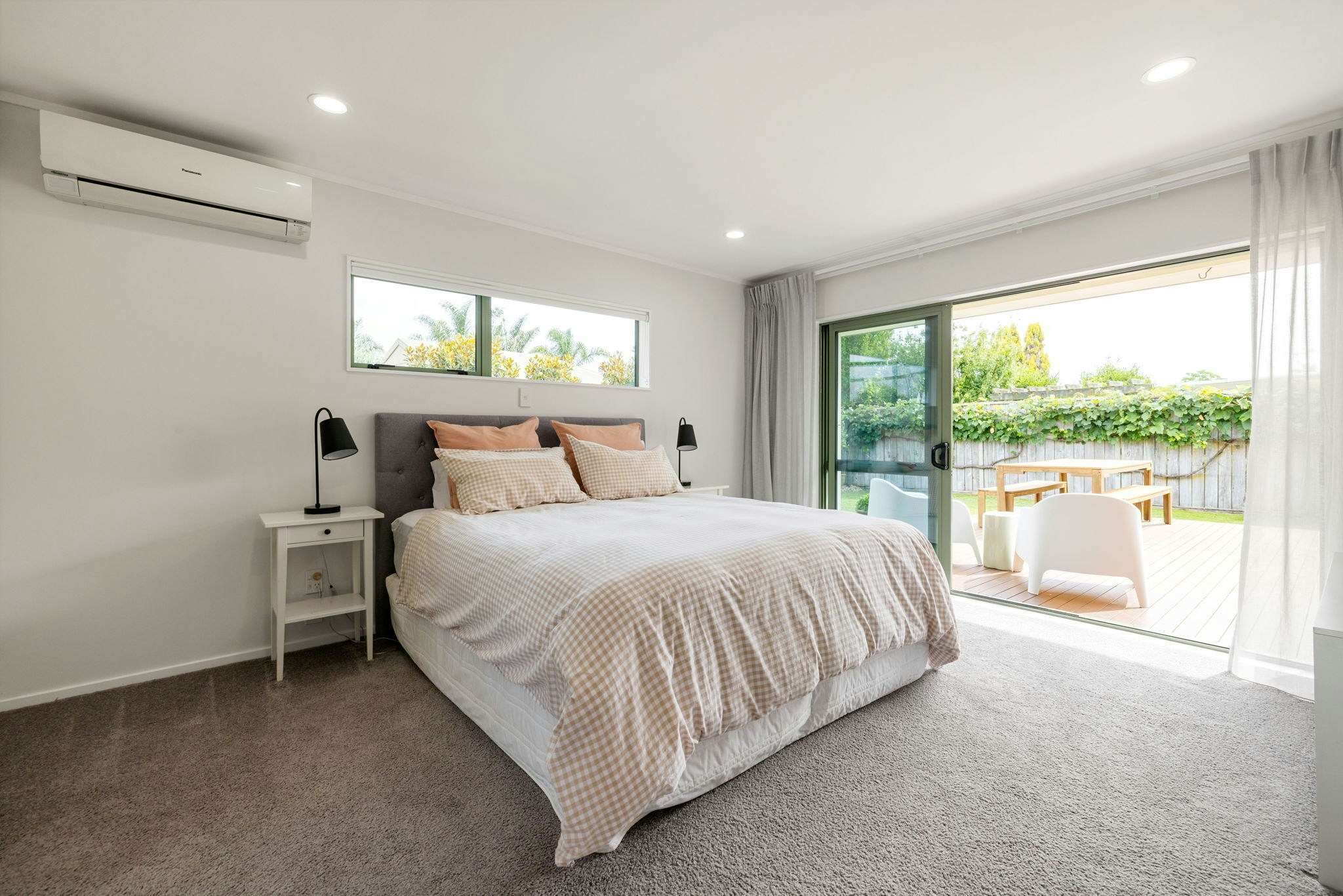 16 web or mls in House SR5 0020