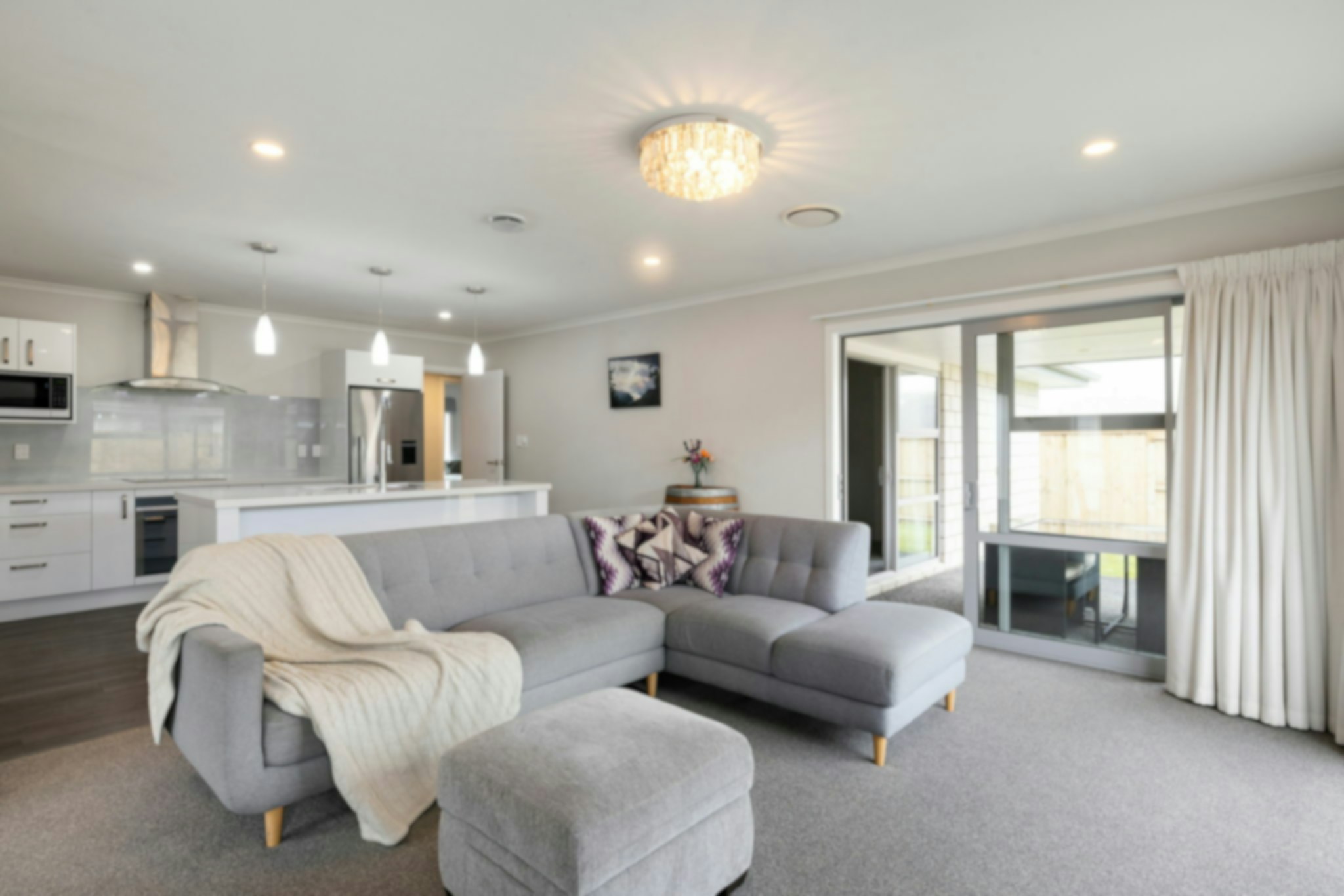 16 web or mls in House SR5 3516