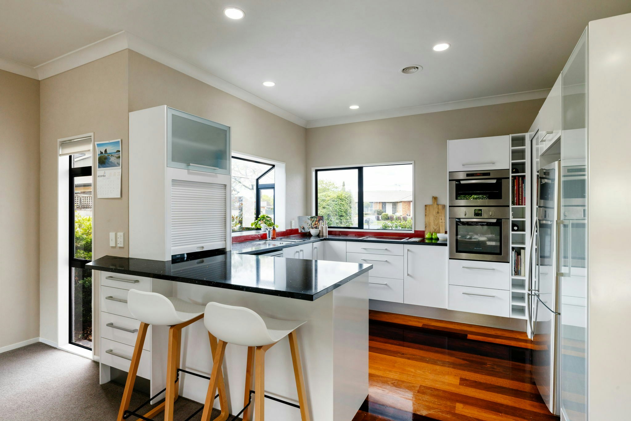 16 web or mls in House SR5 4226