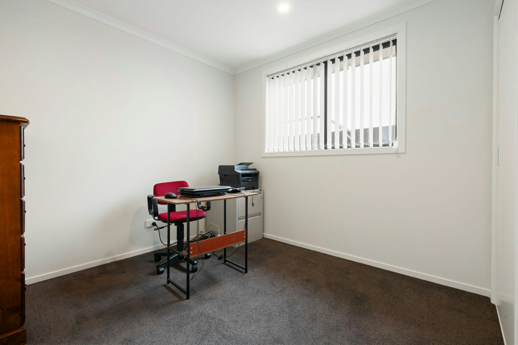 16 web or mls in House SR5 4962