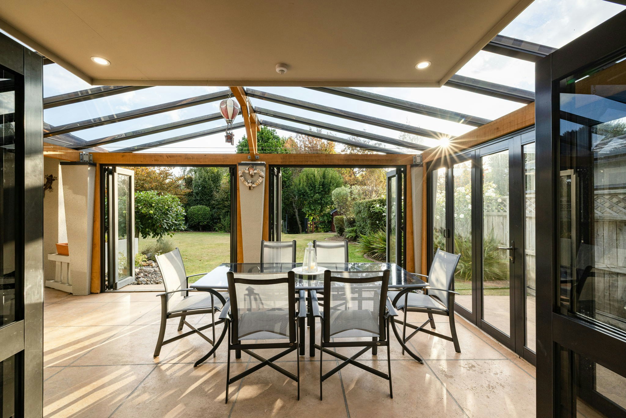 16 web or mls in House SR5 5755