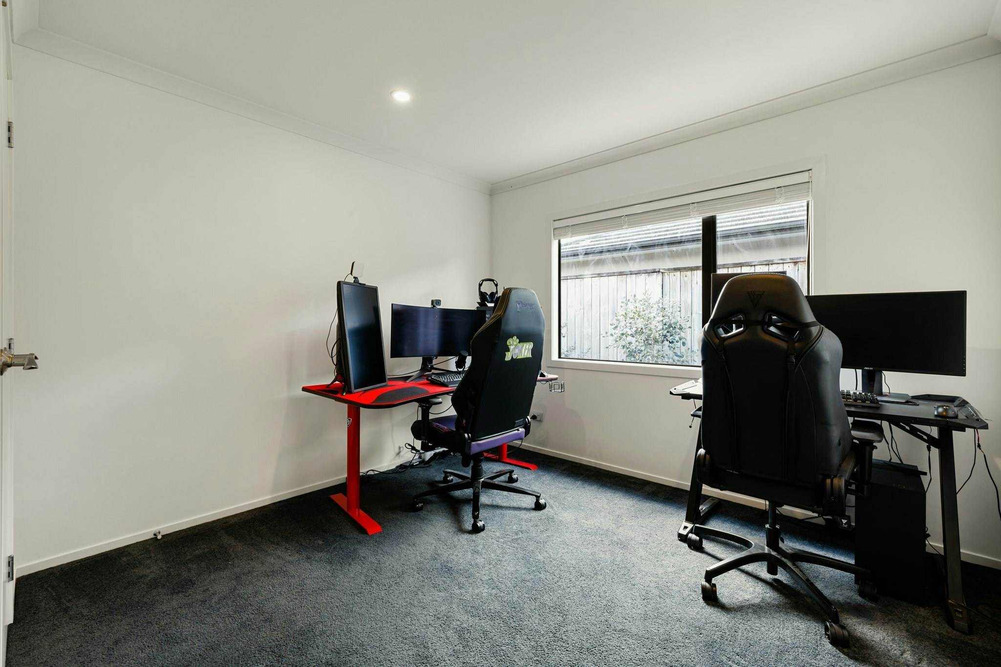 16 web or mls in House SR5 6990