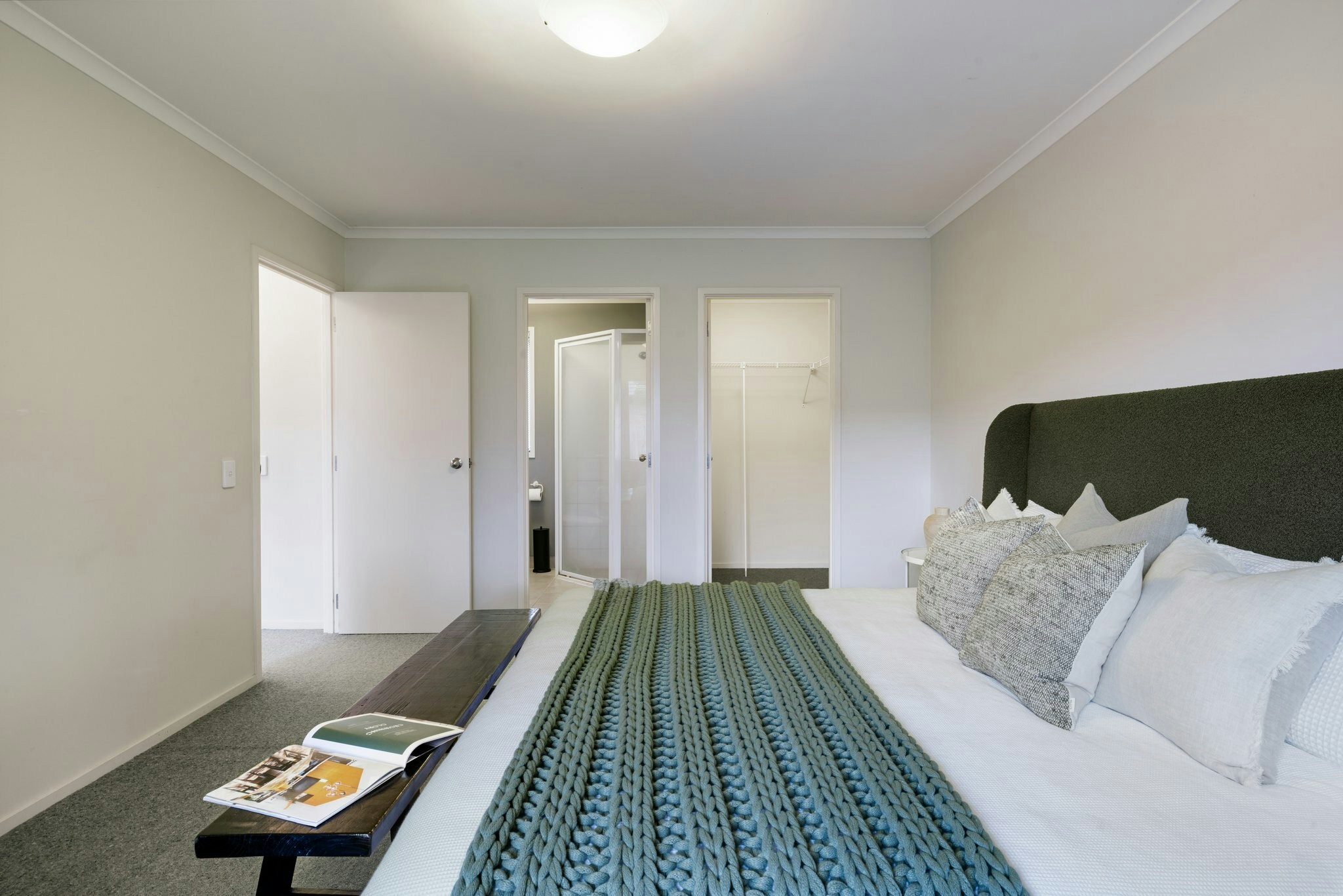 16 web or mls in House SR5 7680