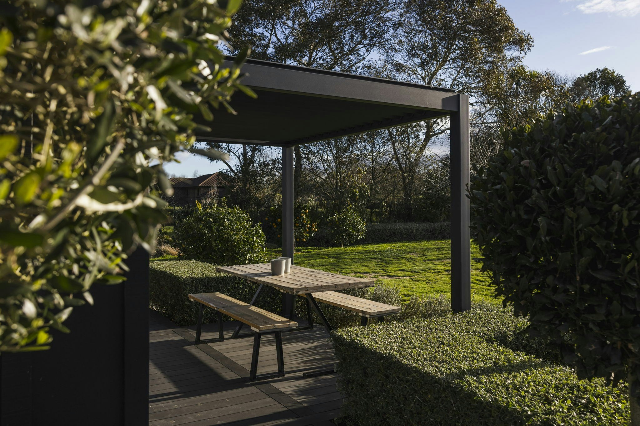 160 web or mls in House AR5 9096