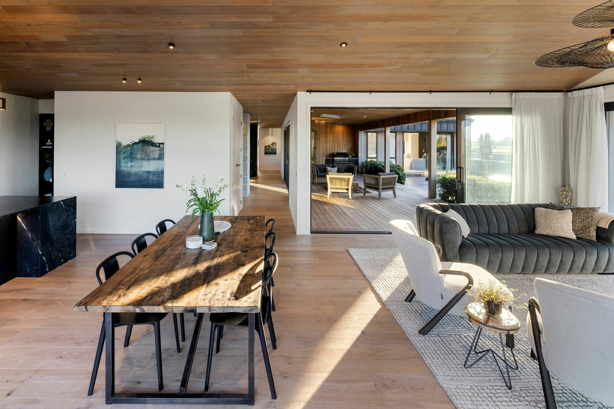 161 web or mls in House AR5 4774