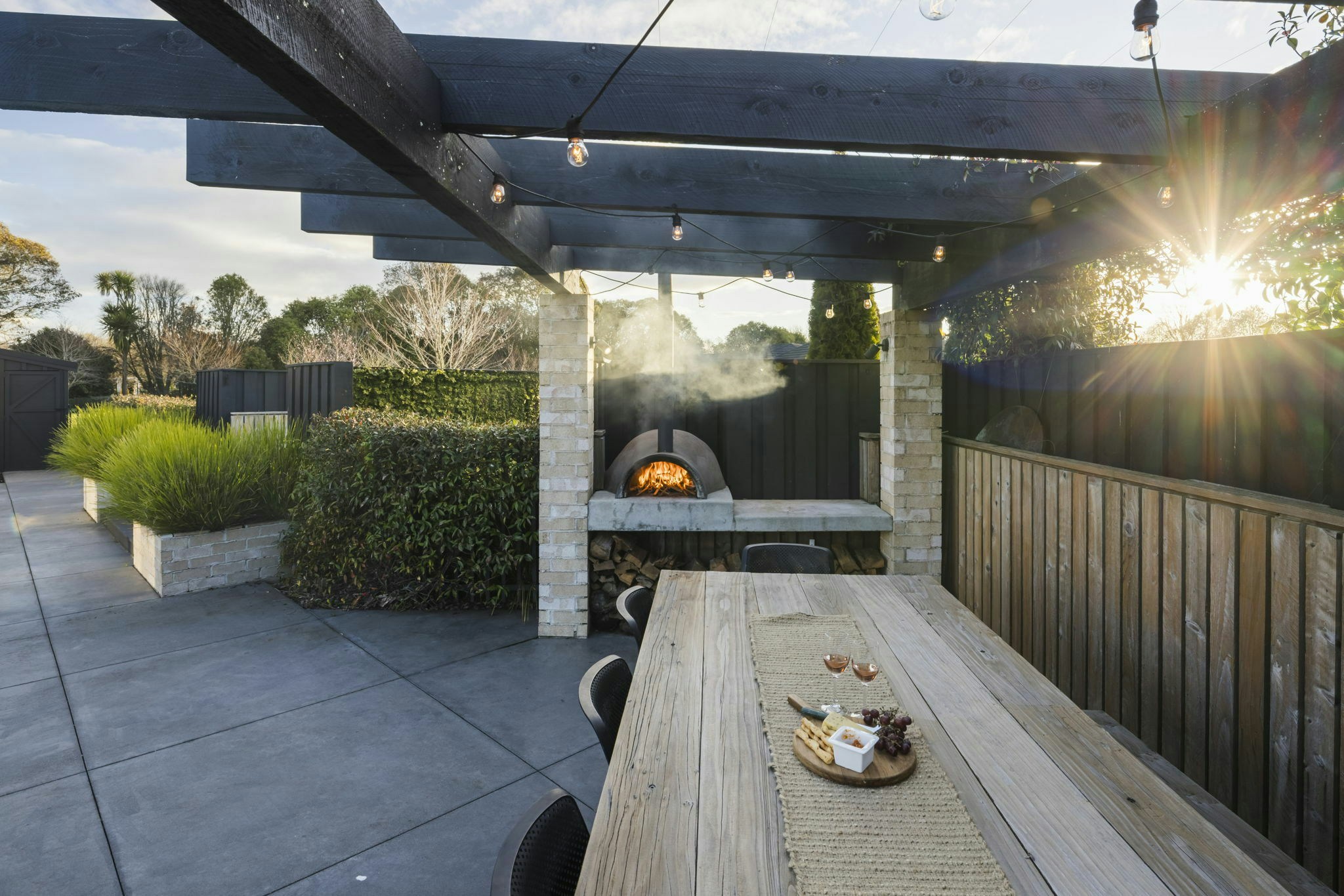 161 web or mls in House AR5 9227