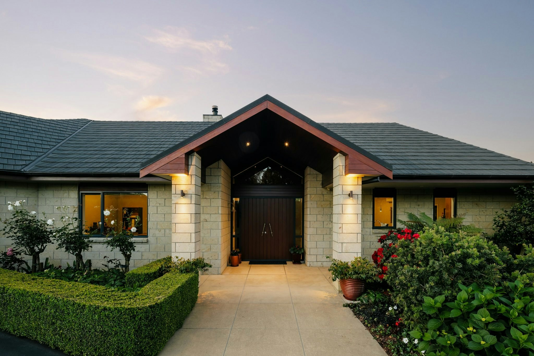 166 web or mls in House AR5 9769