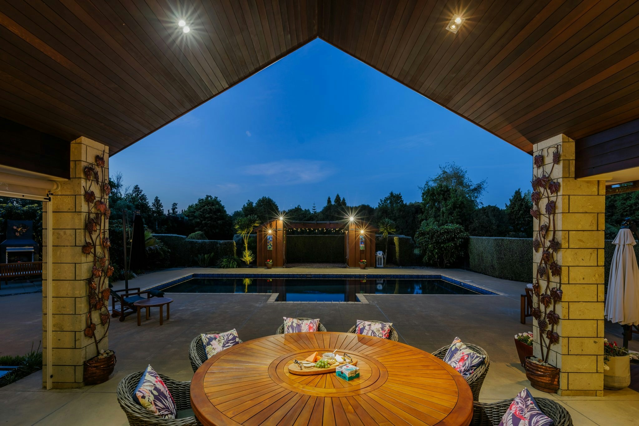 169 web or mls in House AR5 9849