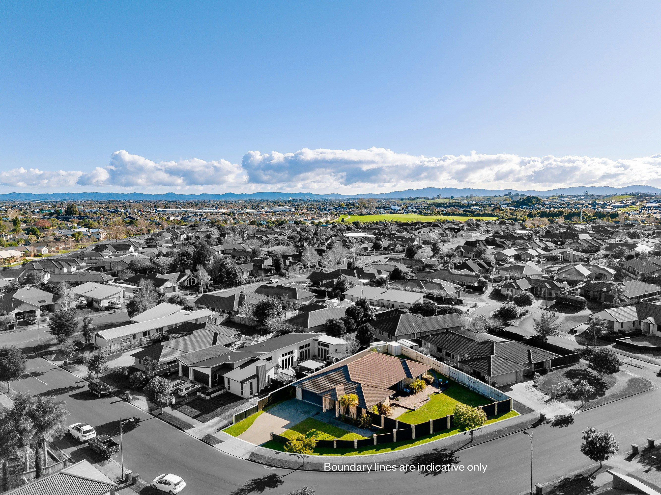 17 EDIT web or mls in House DJI 20240703140045 0218 D