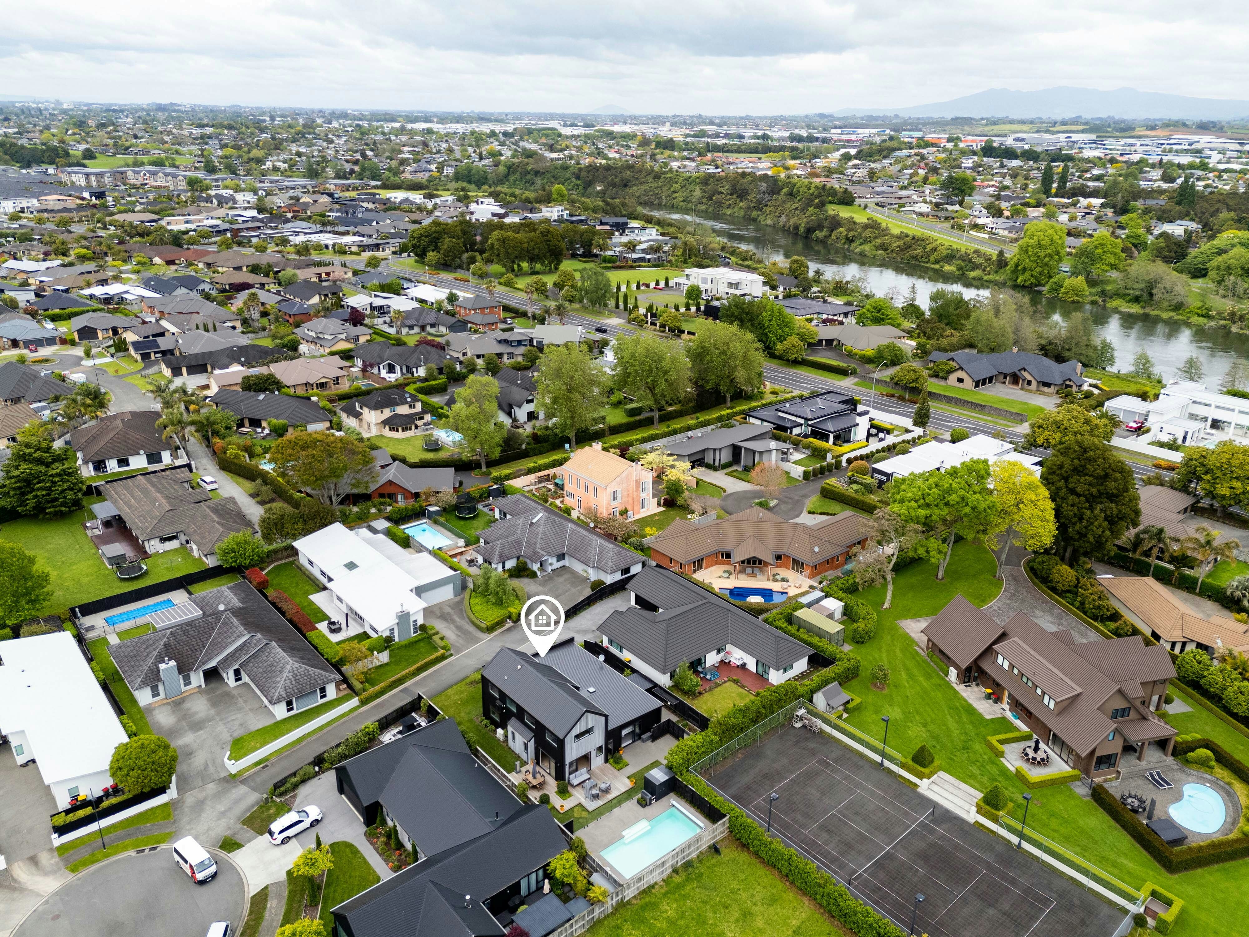 17 EDIT web or mls in House DJI 20251030120935 0566 D