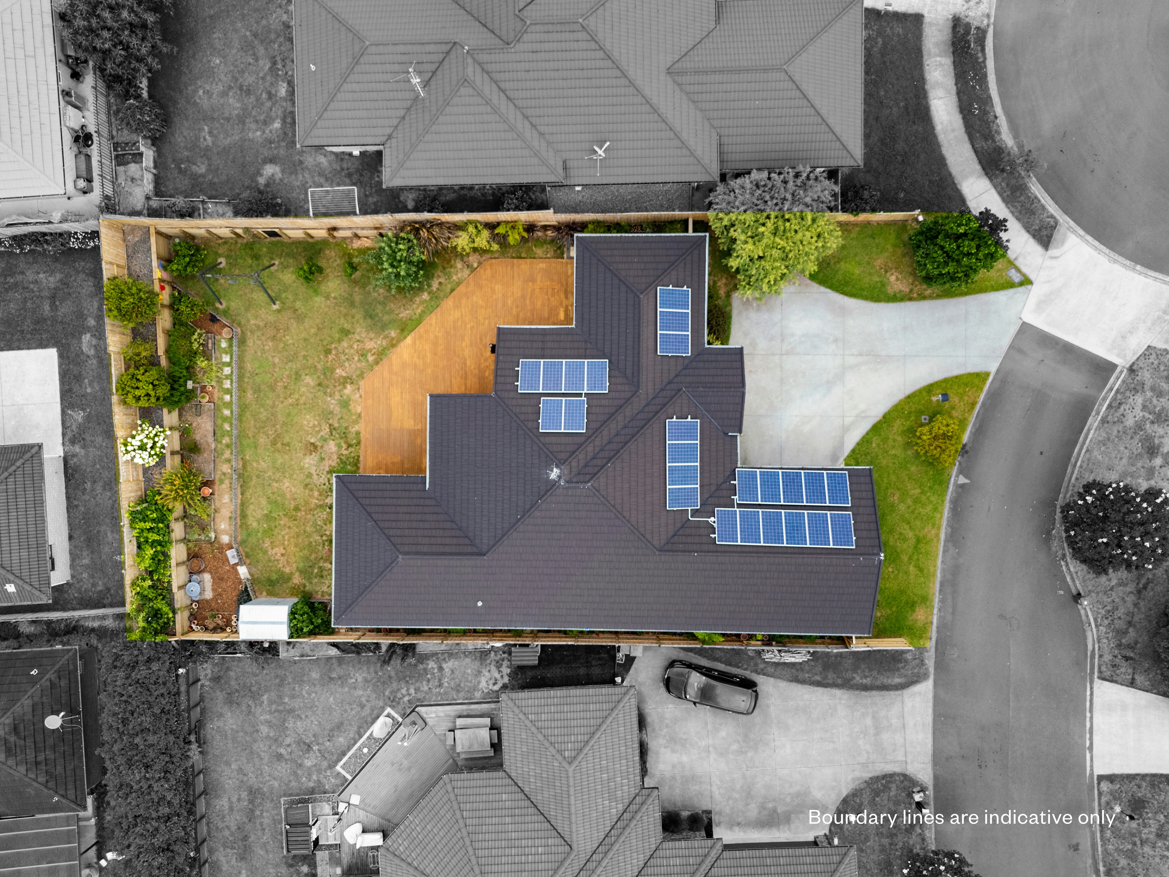 17 EDIT web or mls in House DJI 20260114174441 0180 D