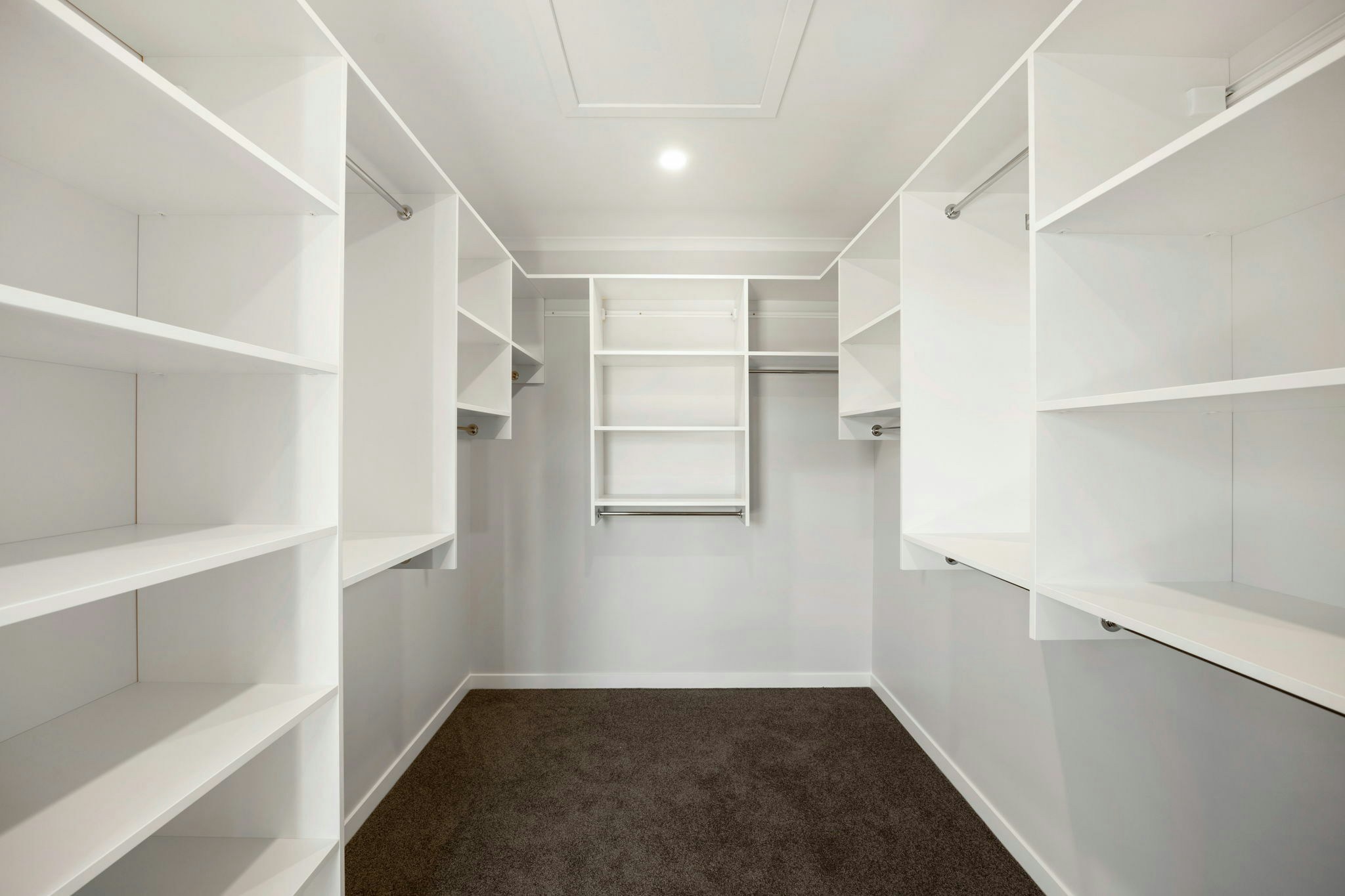 17 web or mls in House AR0 5489