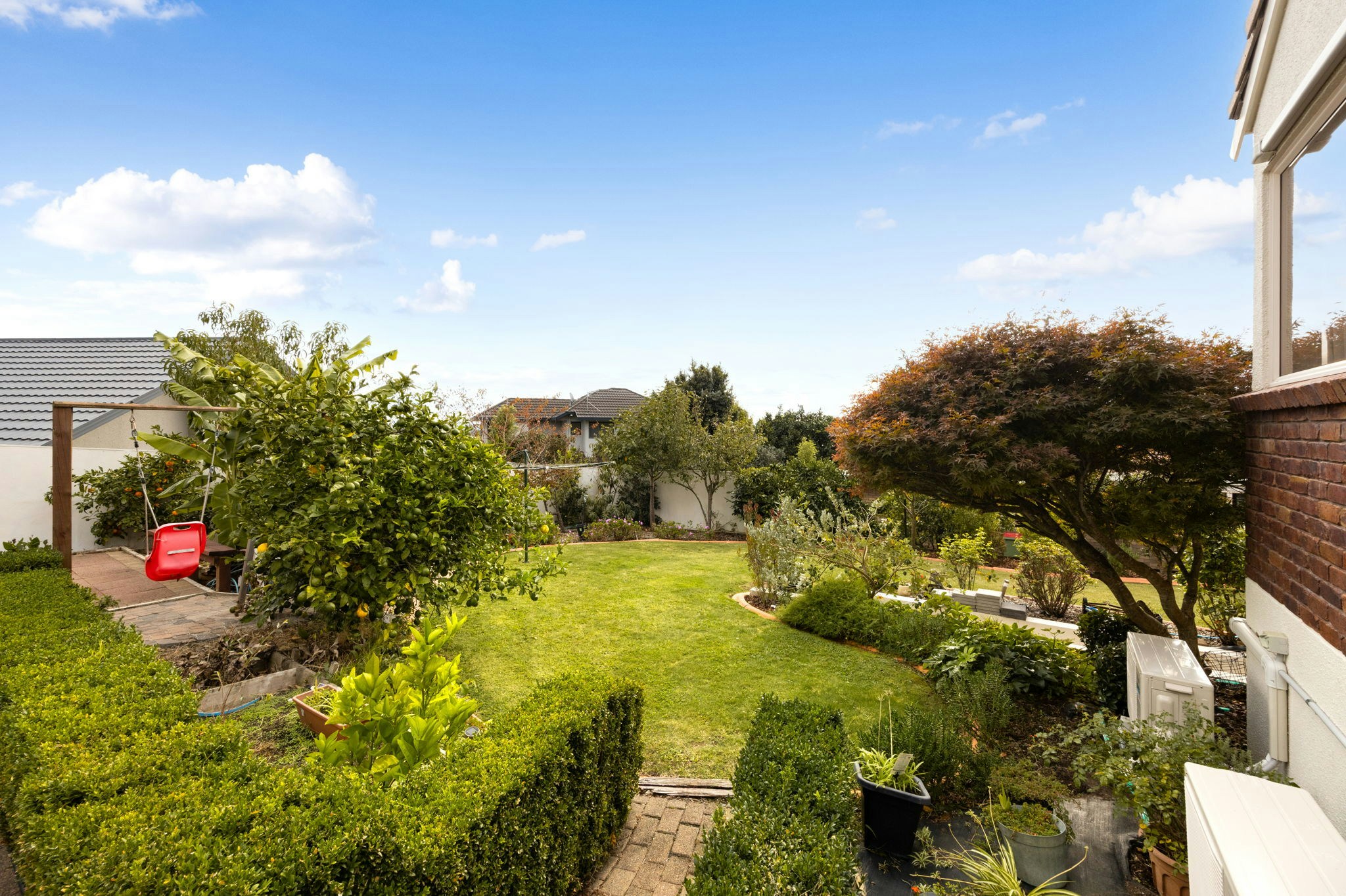 17 web or mls in House AR0 7356