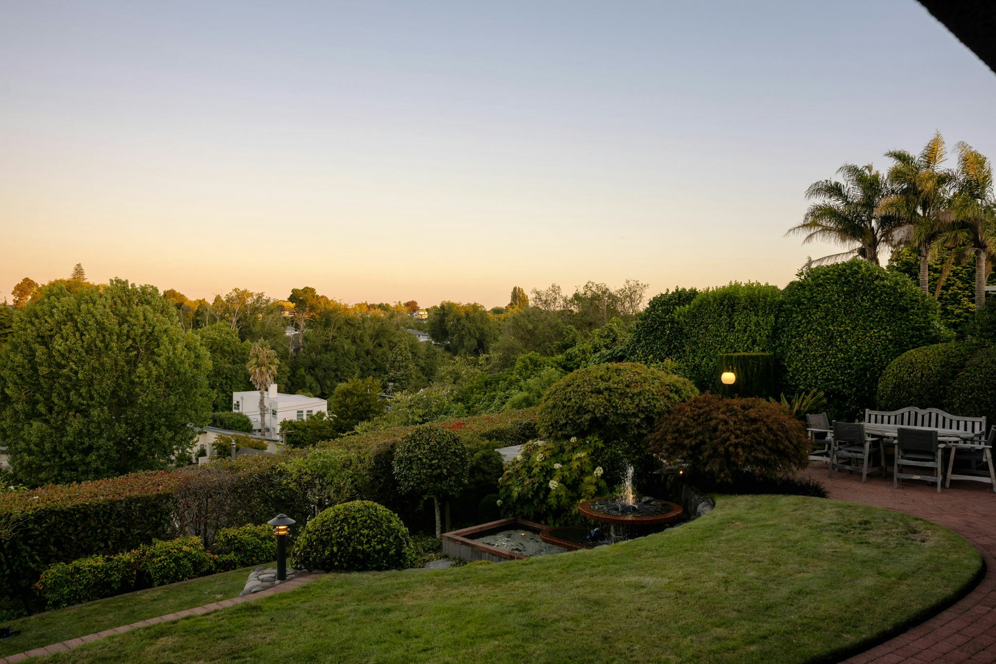 17 web or mls in House AR5 2703