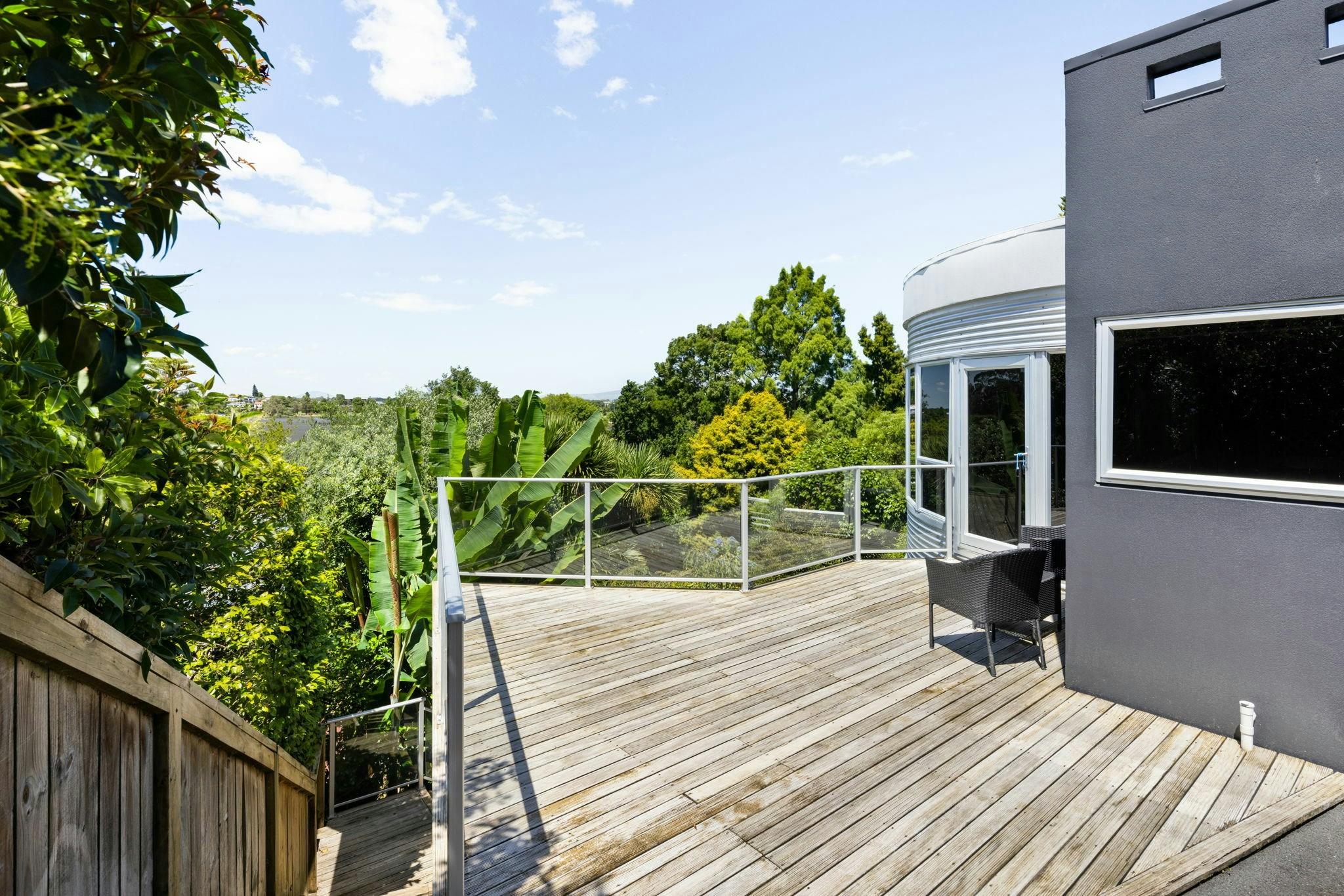 17 web or mls in House AR5 2716