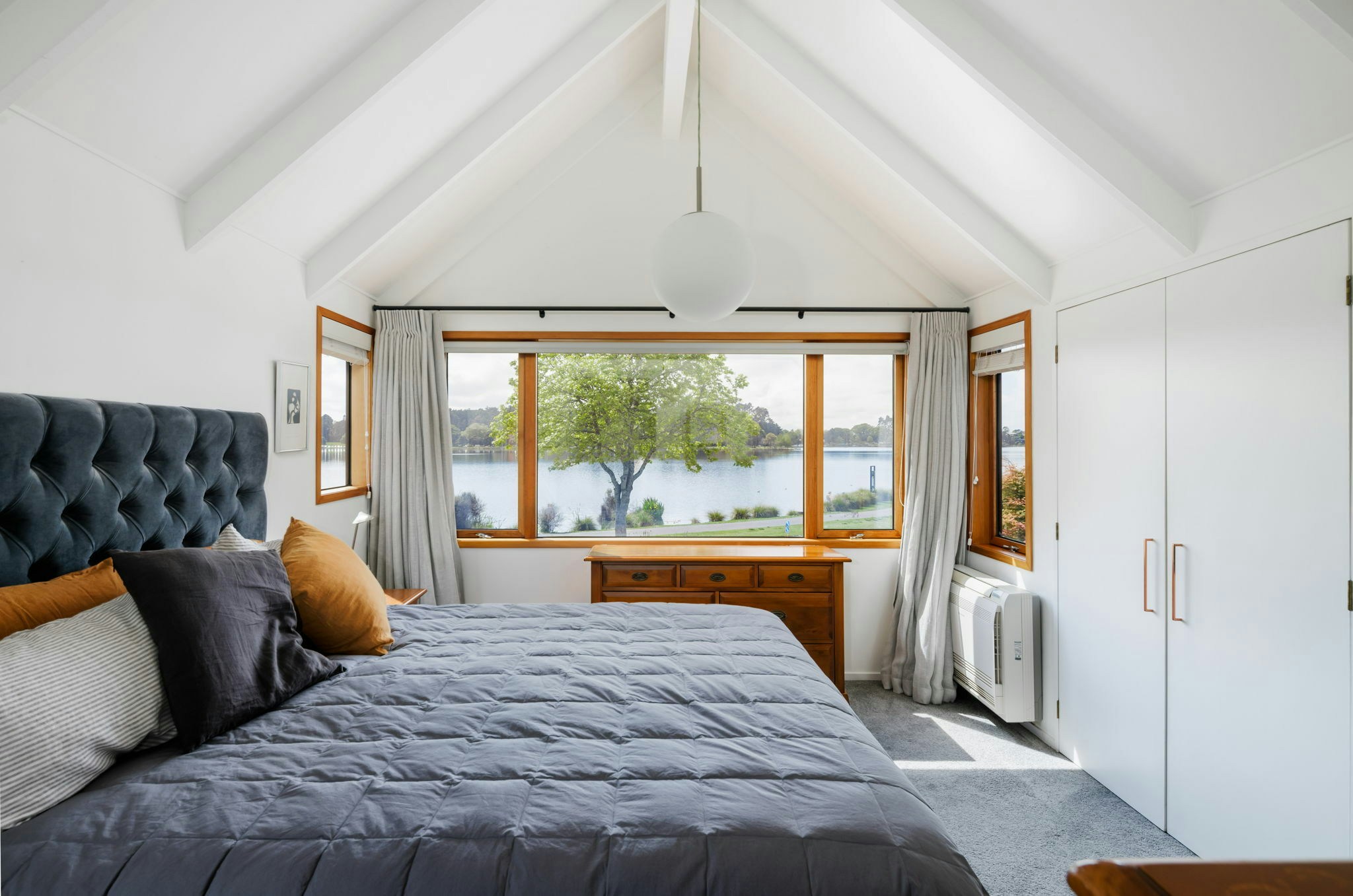 17 web or mls in House AR5 9443