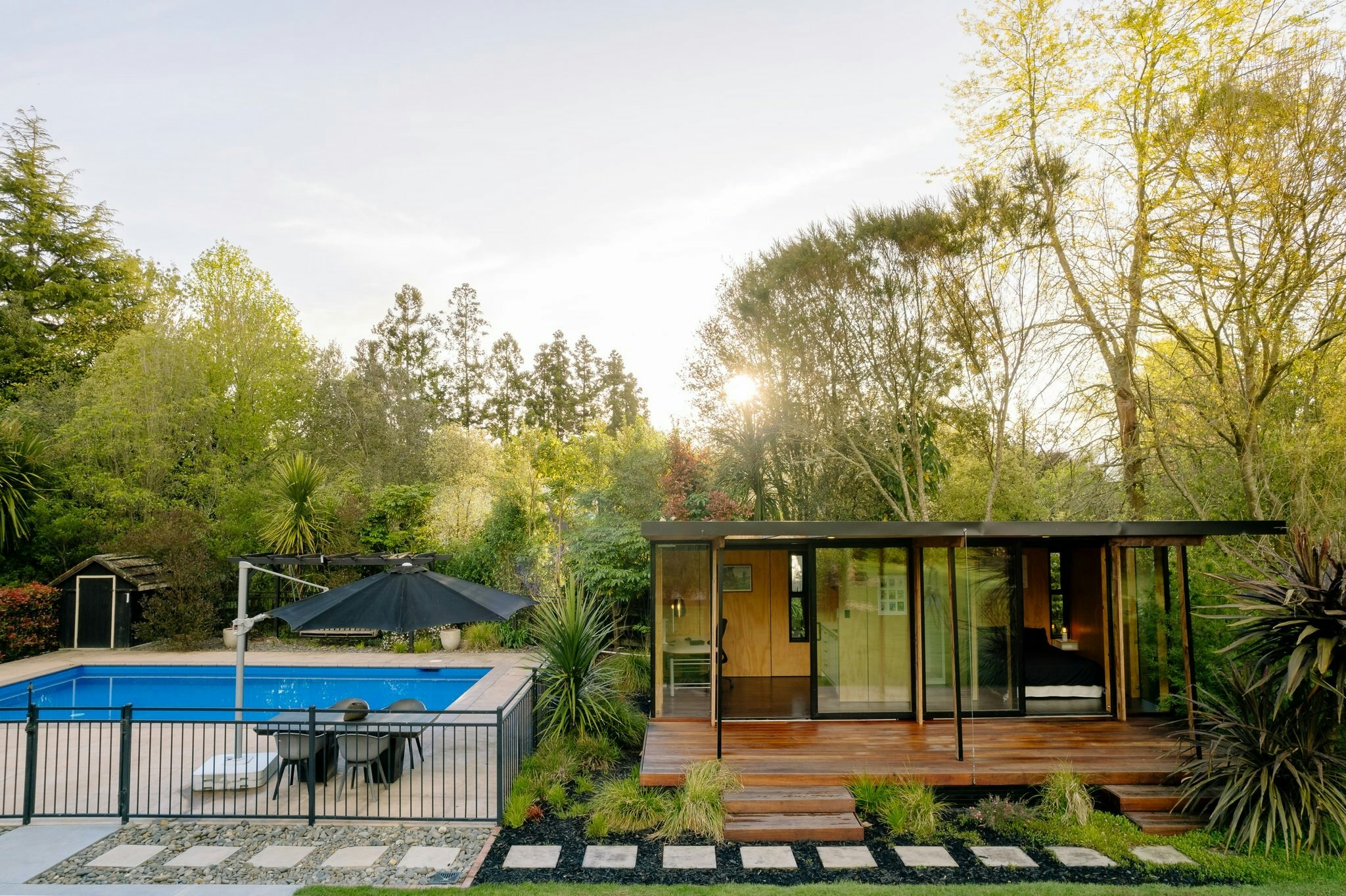 17 web or mls in House DJI 0978