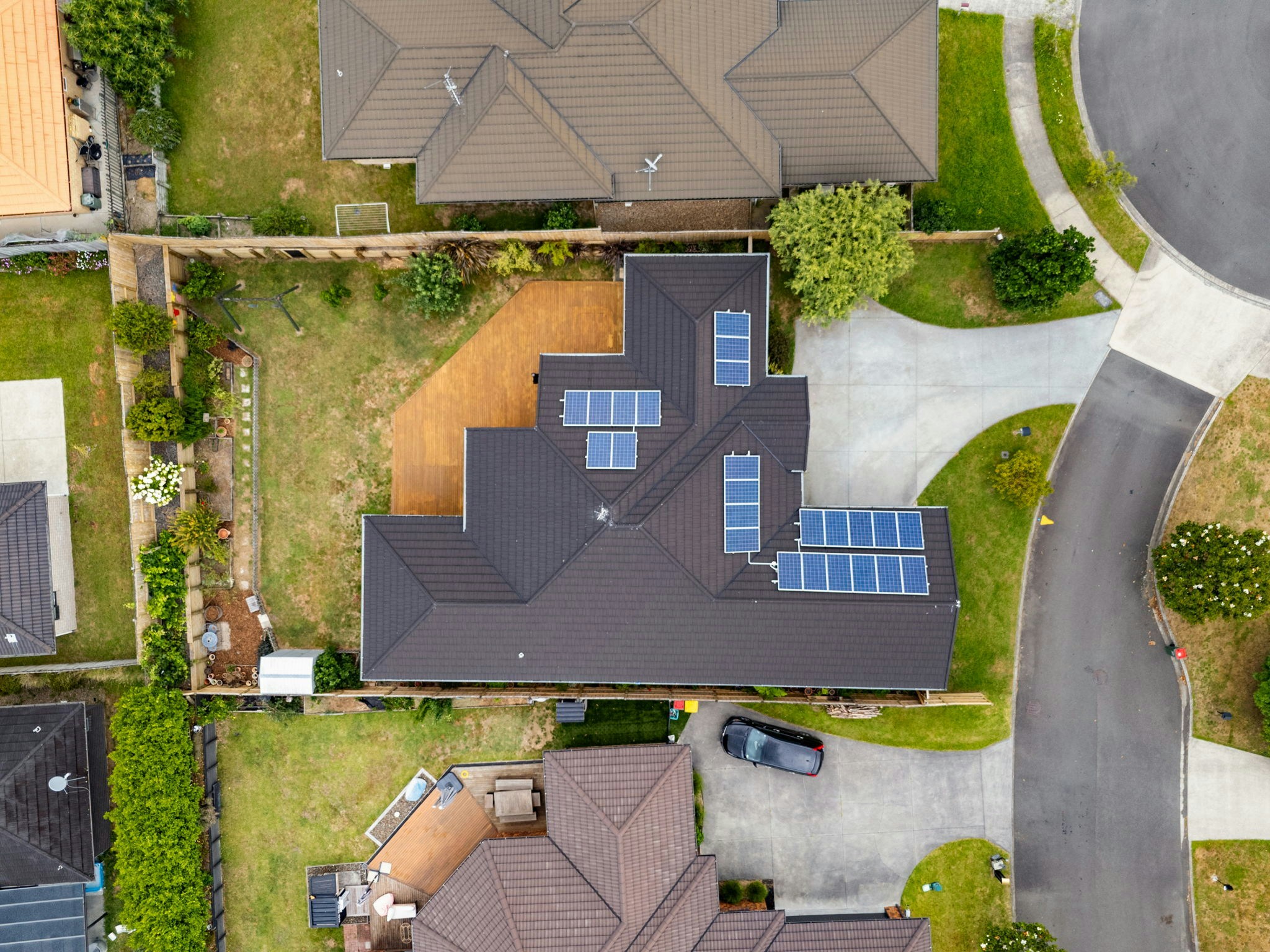 17 web or mls in House DJI 20260114174441 0180 D