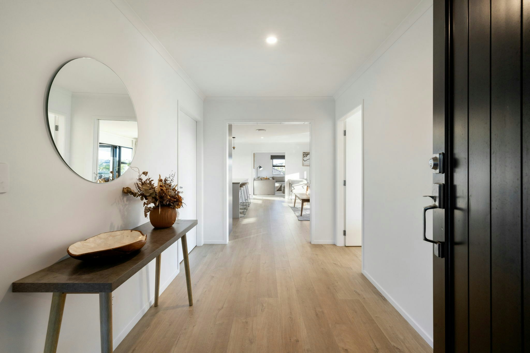 17 web or mls in House SR5 0874