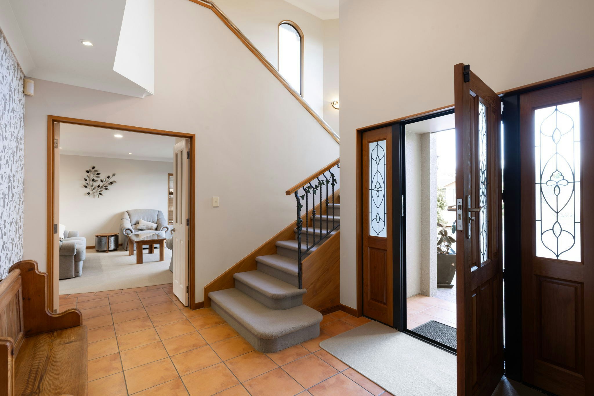 17 web or mls in House SR5 5620