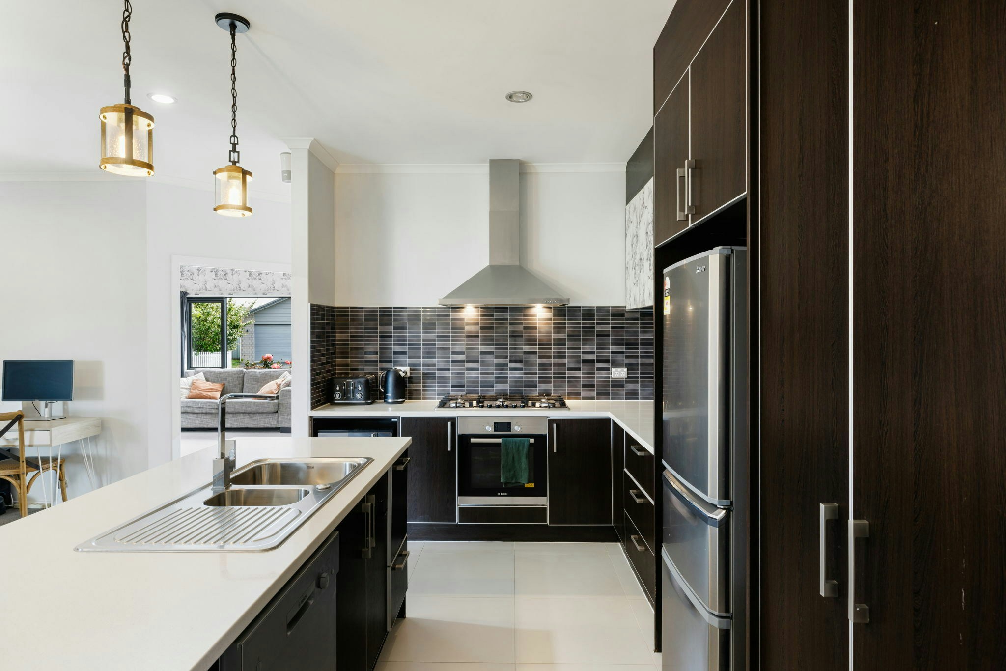 17 web or mls in House SR5 6625