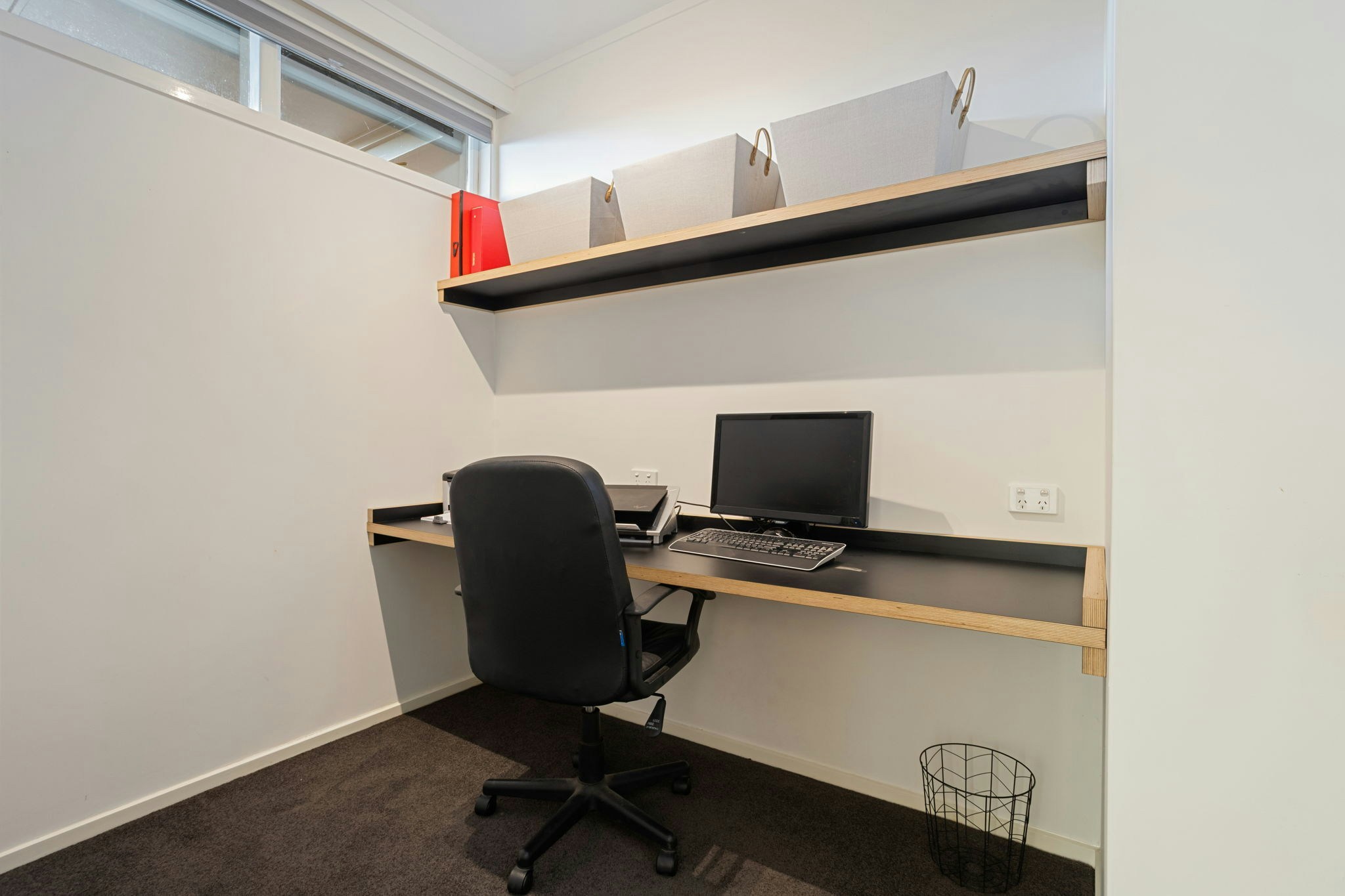 17 web or mls in House SR6 3099