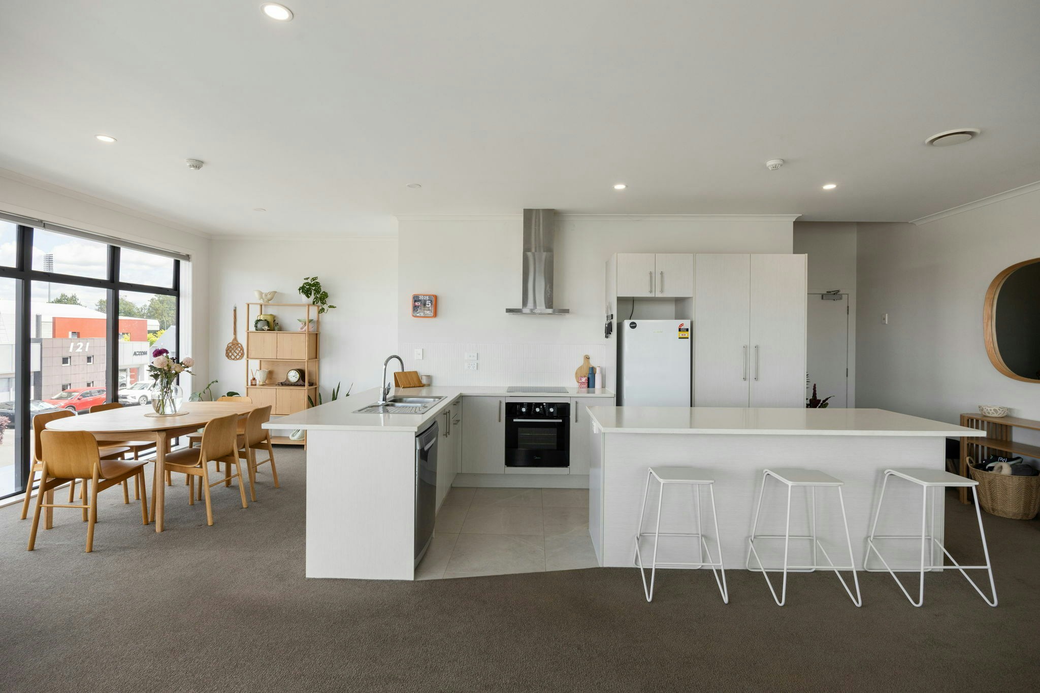 17 web or mls in House in House AR0 0152