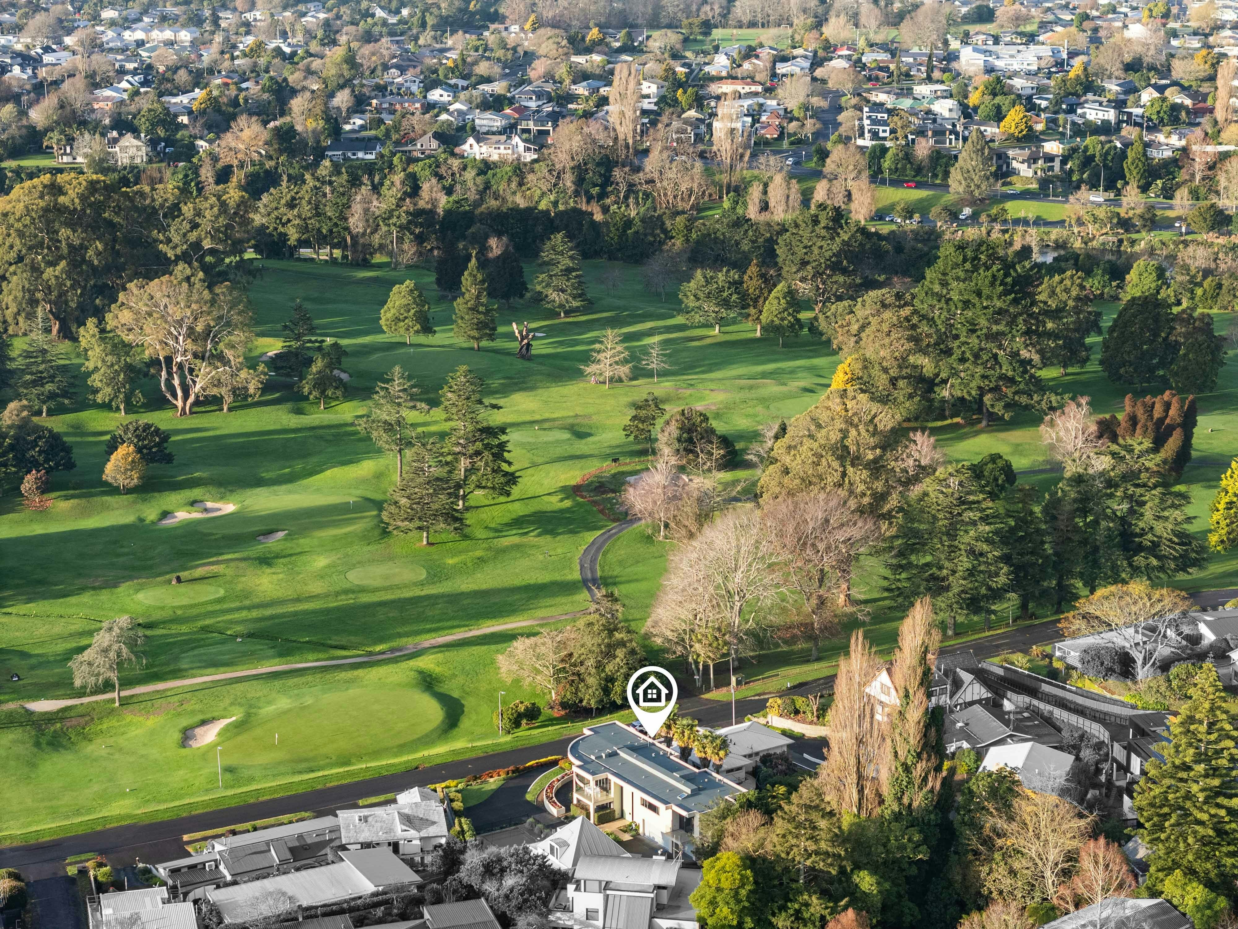 172 EDIT web or mls in House DJI 20250714161901 0624 D 2