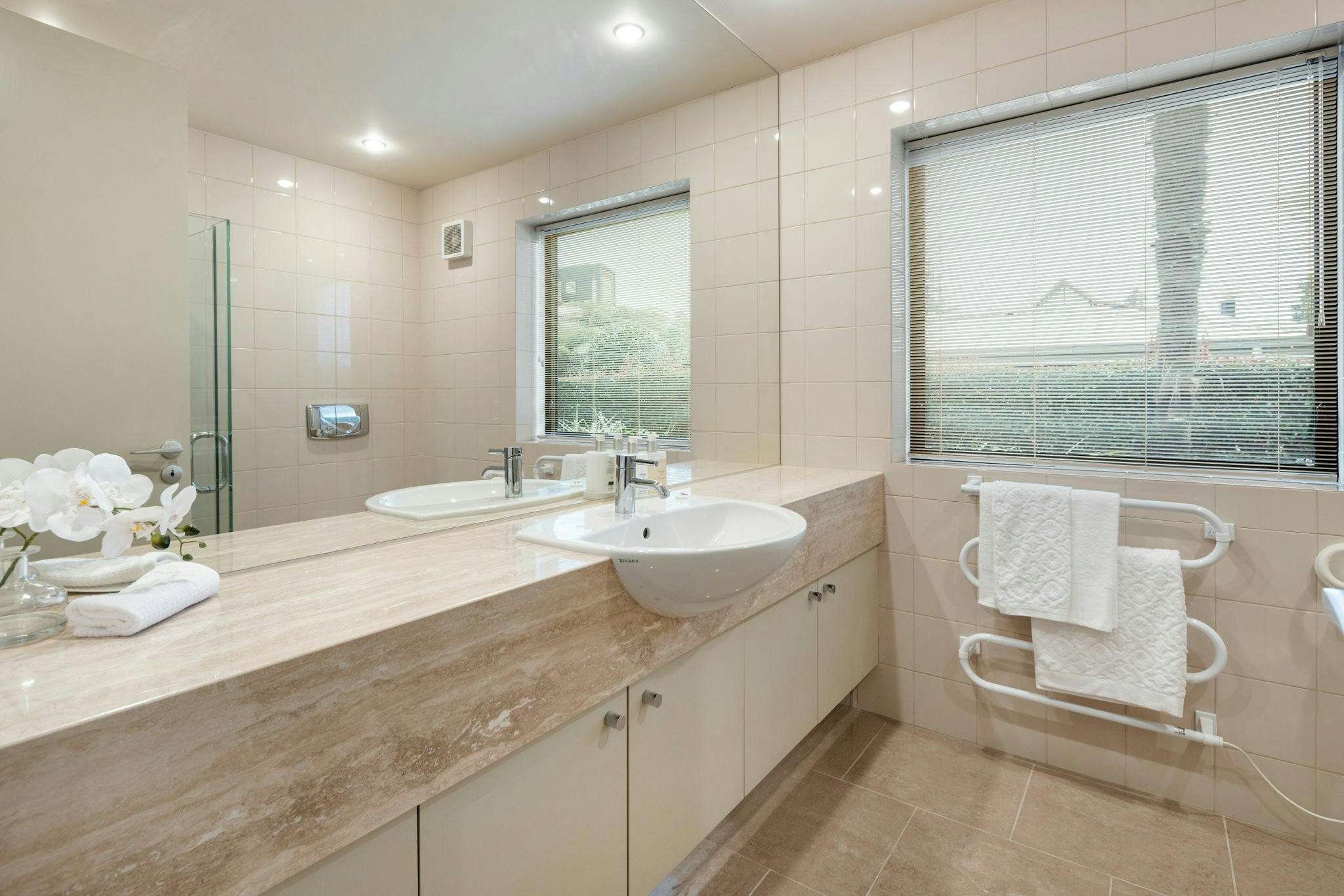 178 web or mls in House AR5 8871 2