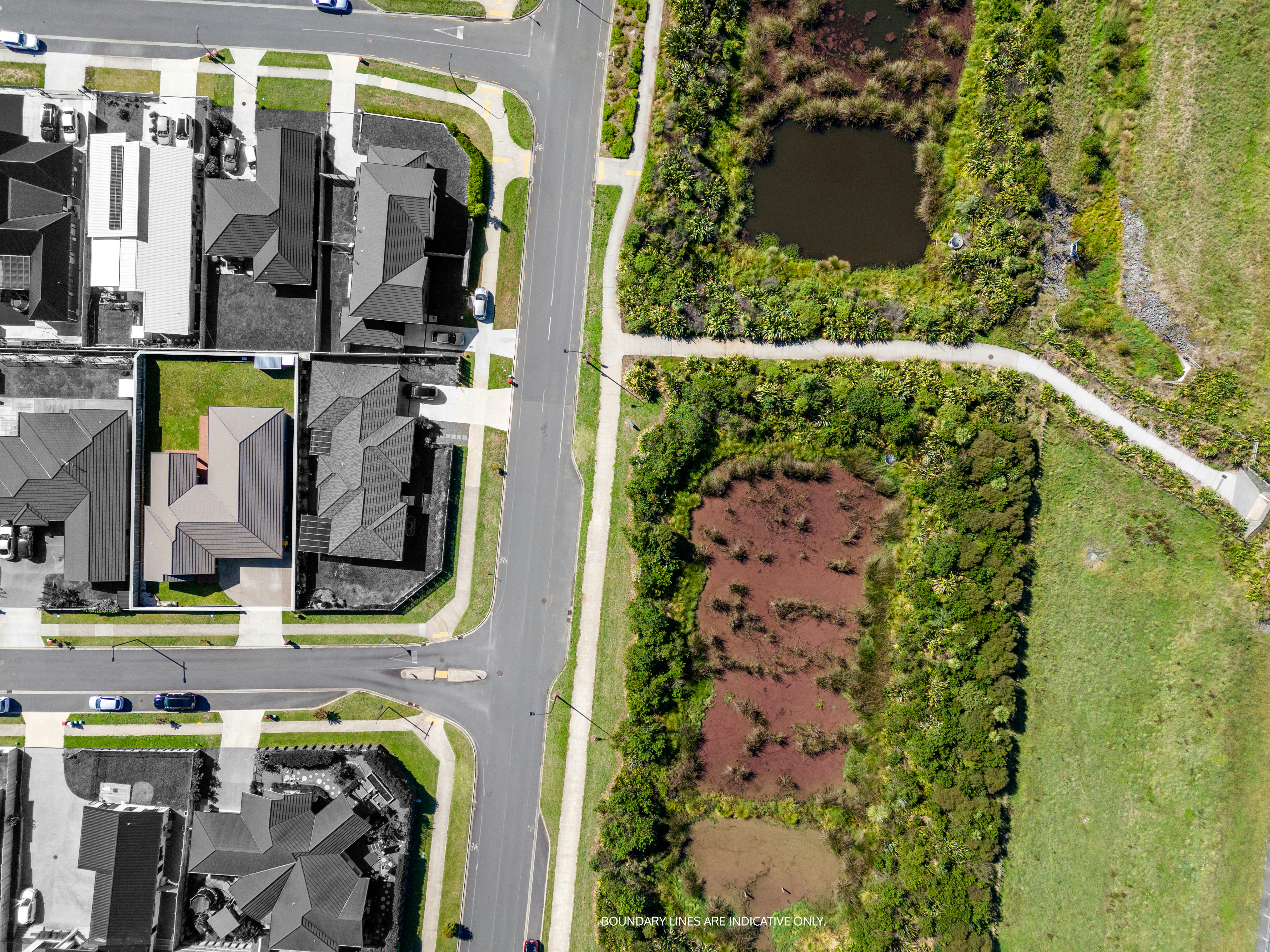 17 EDIT print in House DJI 20240307105806 0064 D