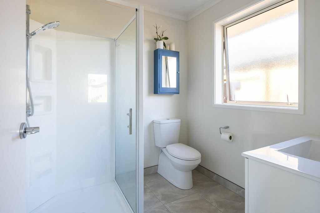 17 aaron radford AR5 9337