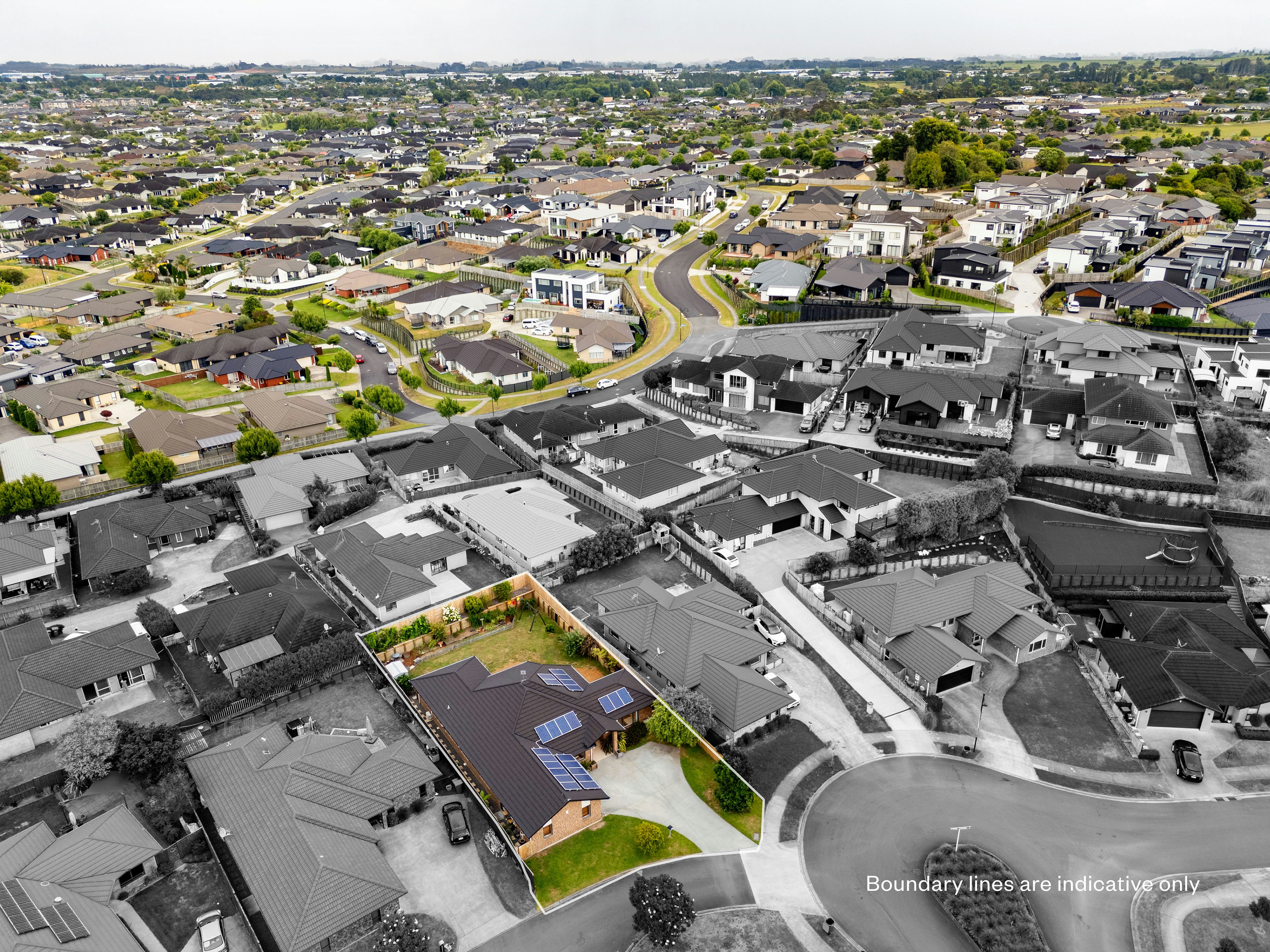 18 EDIT A web or mls in House DJI 20260114174618 0212 D