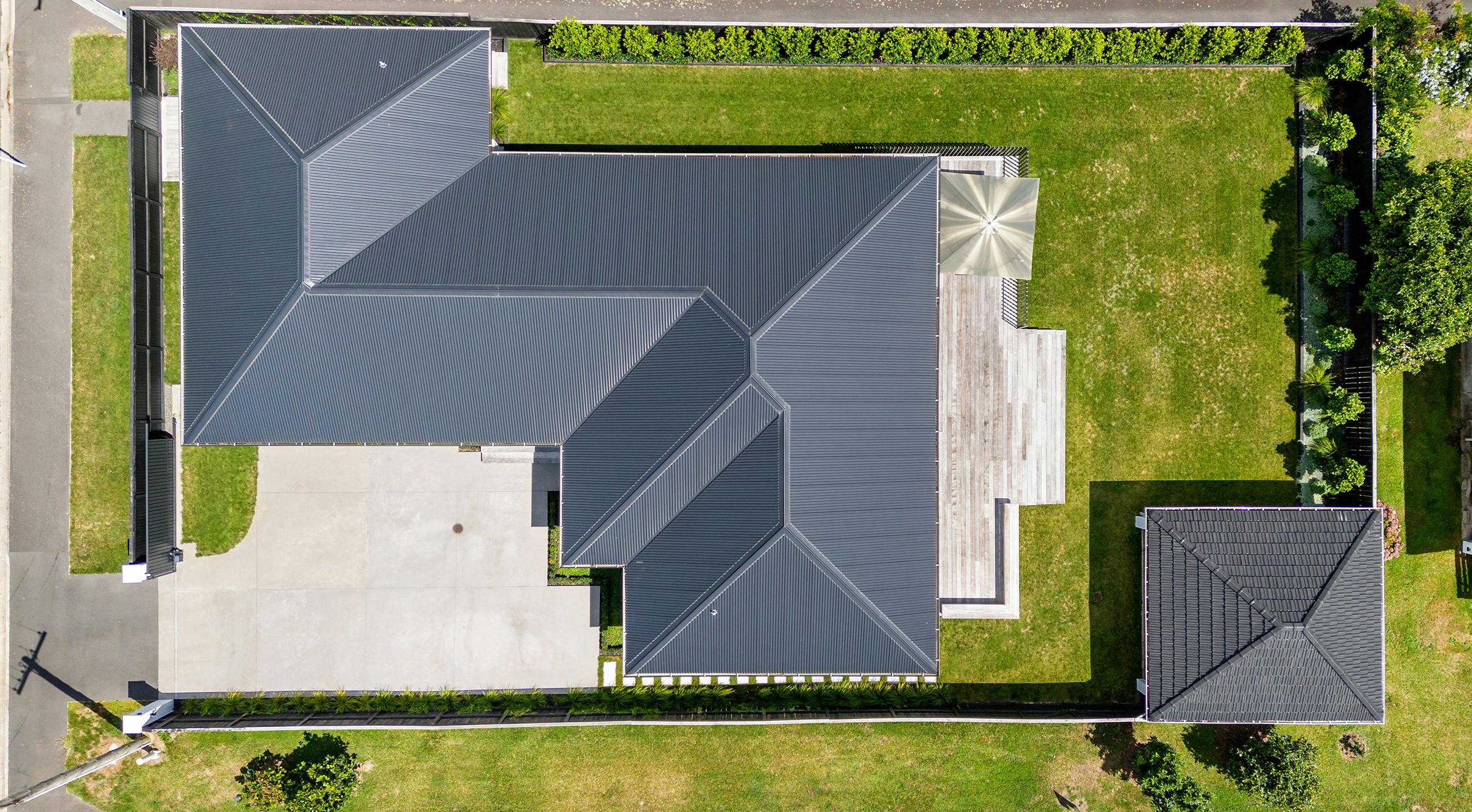 18 EDIT web in House DJI 20240228133633 0517 D