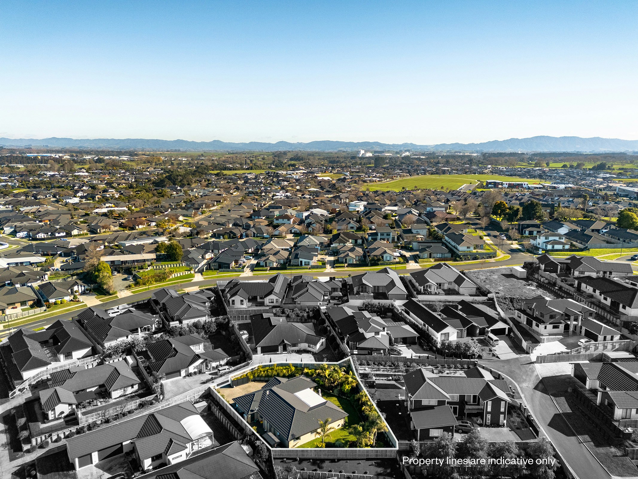 18 EDIT web or mls in House DJI 20240712121319 0596 D