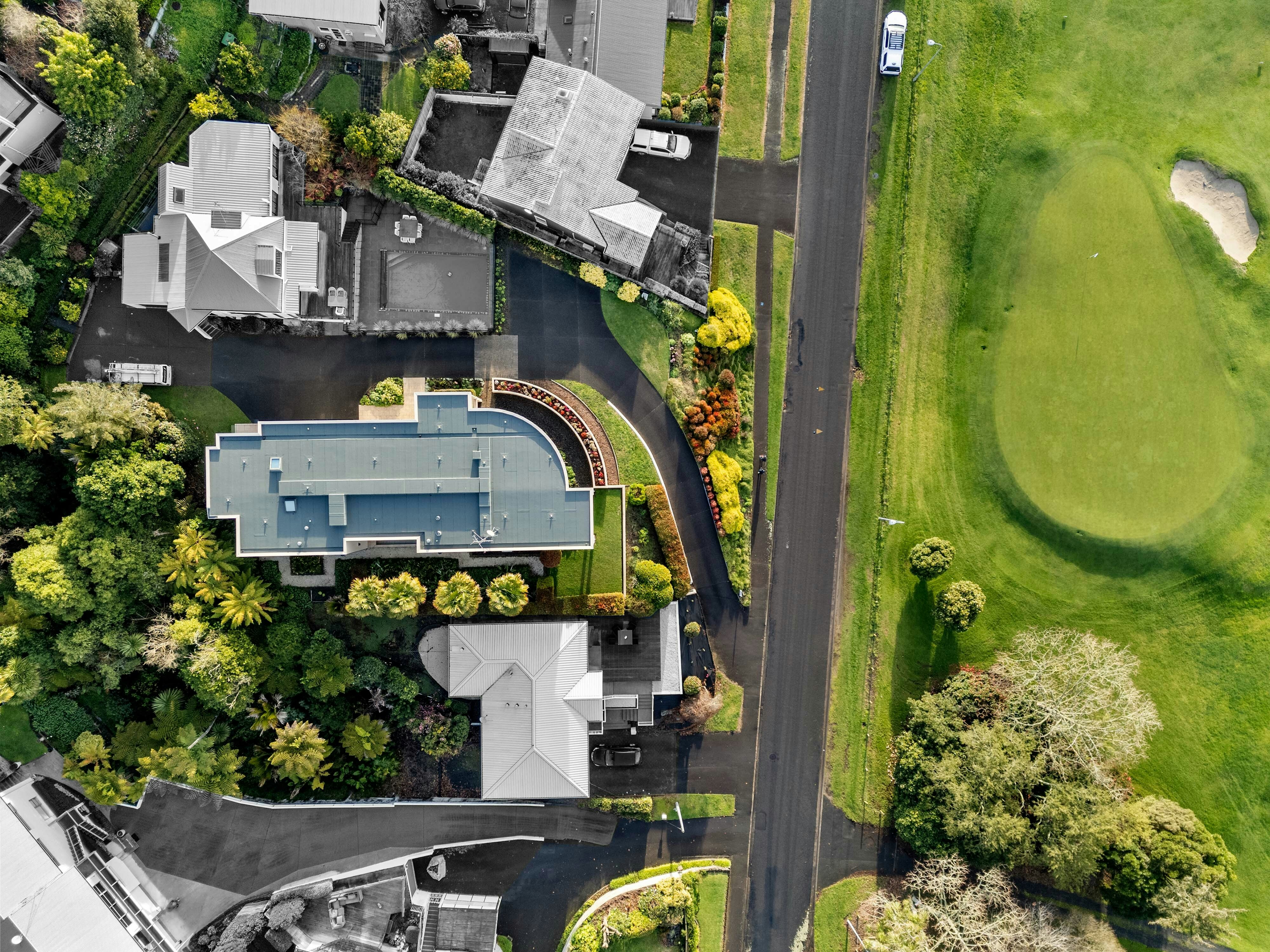 18 EDIT web or mls in House DJI 20250714161355 0582 D