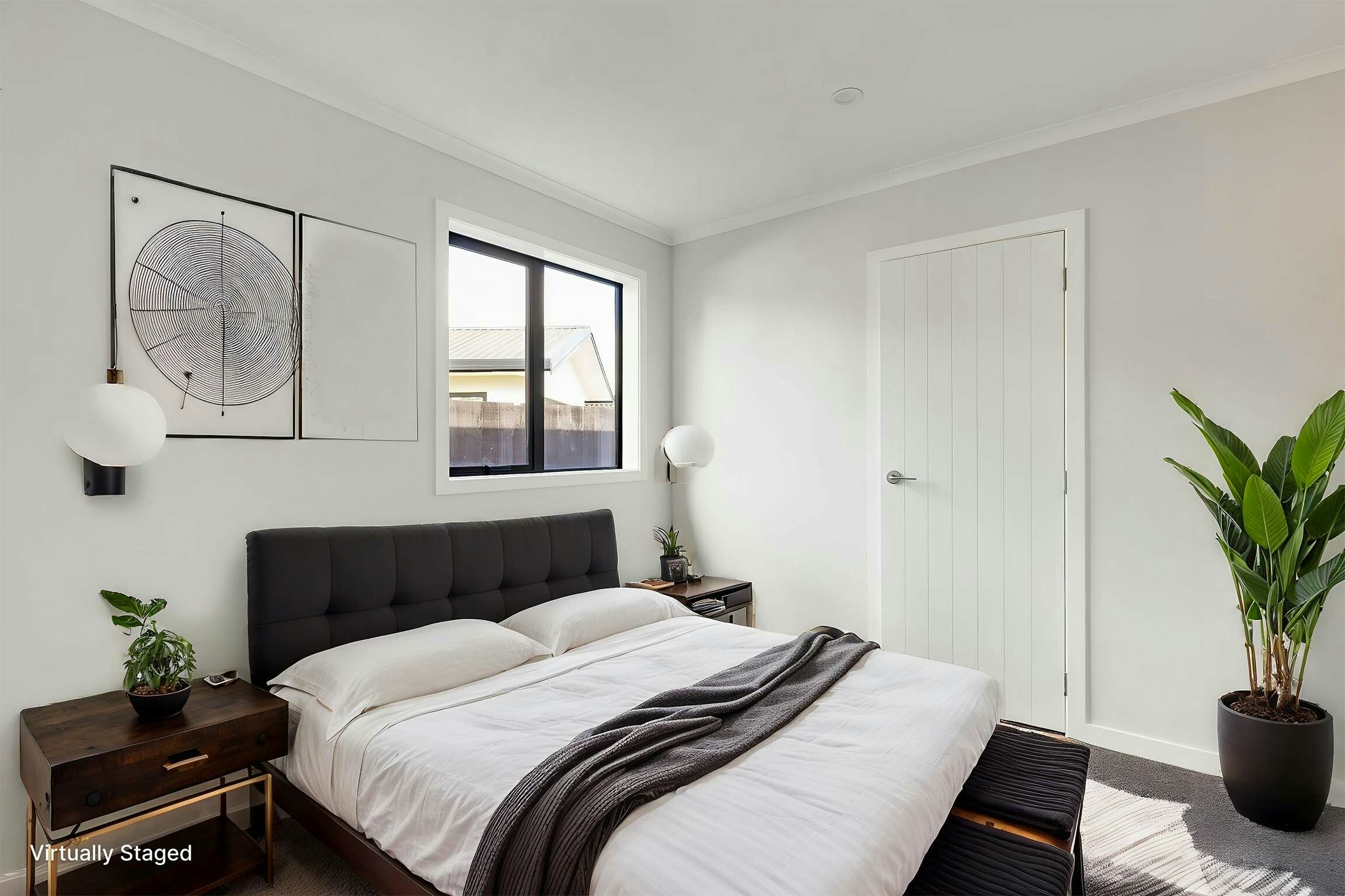 18 EDIT web or mls in House SR6 3850 Bedroom Industrial 9