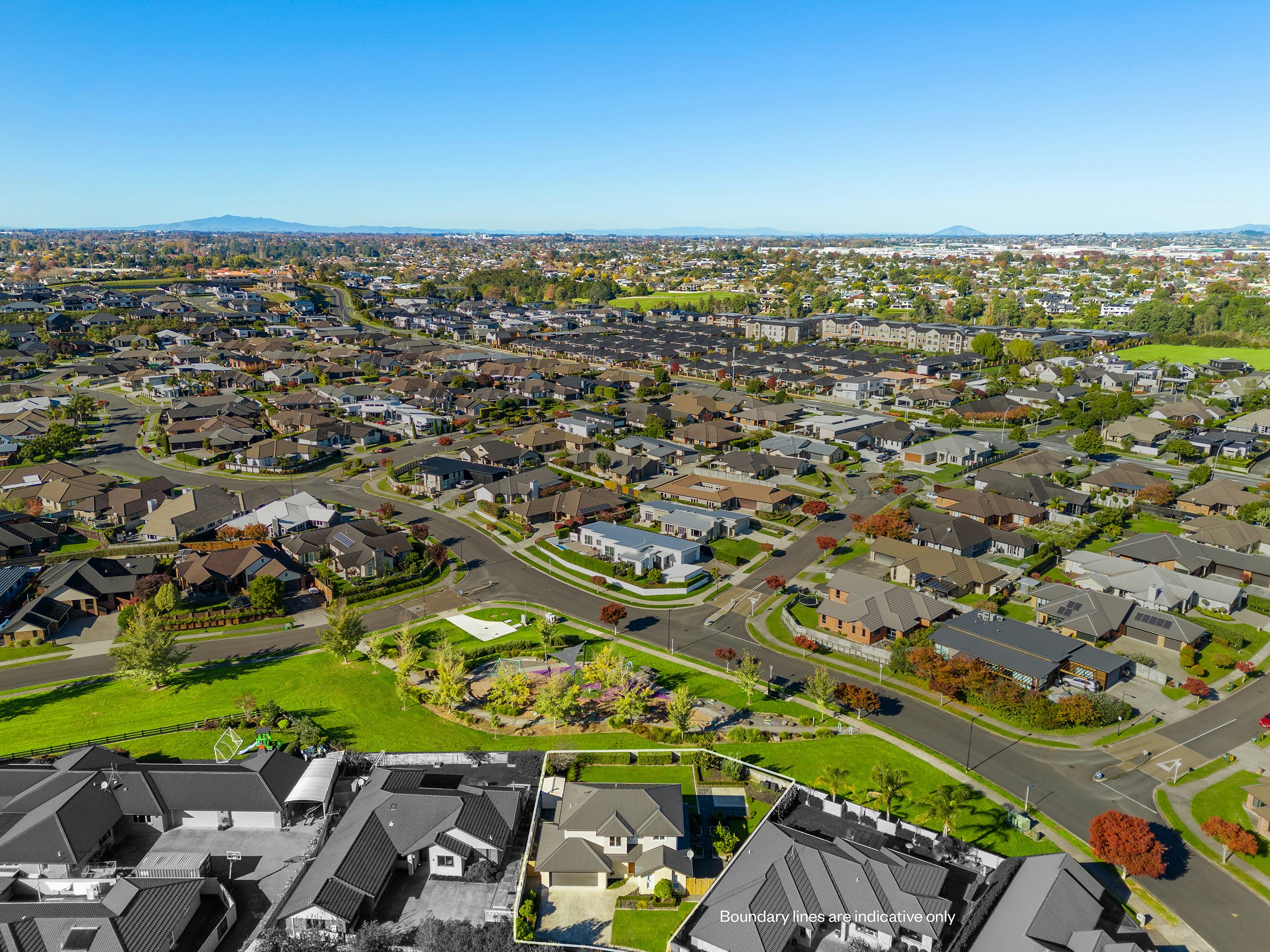 18 NEW EDIT web in House DJI 20240508102343 0664 D